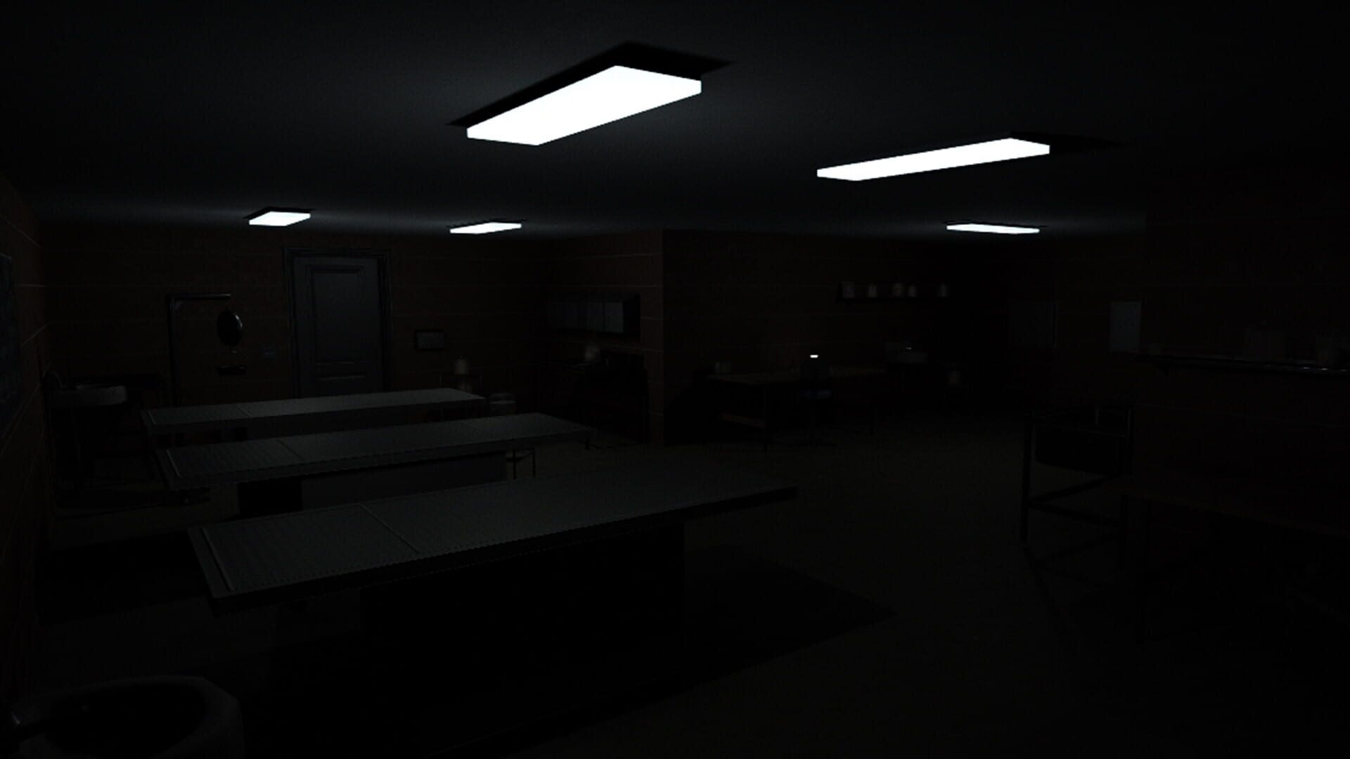 FM - Screenshot