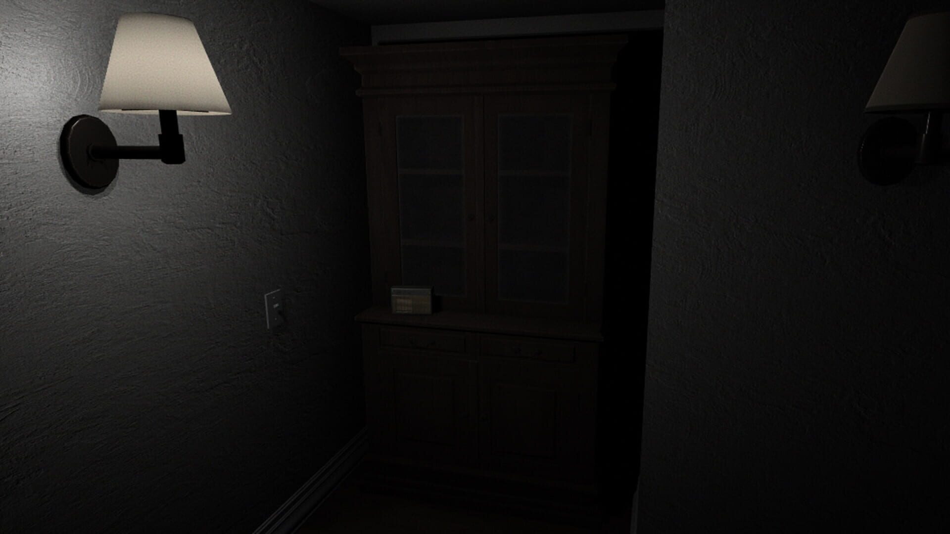 FM - Screenshot