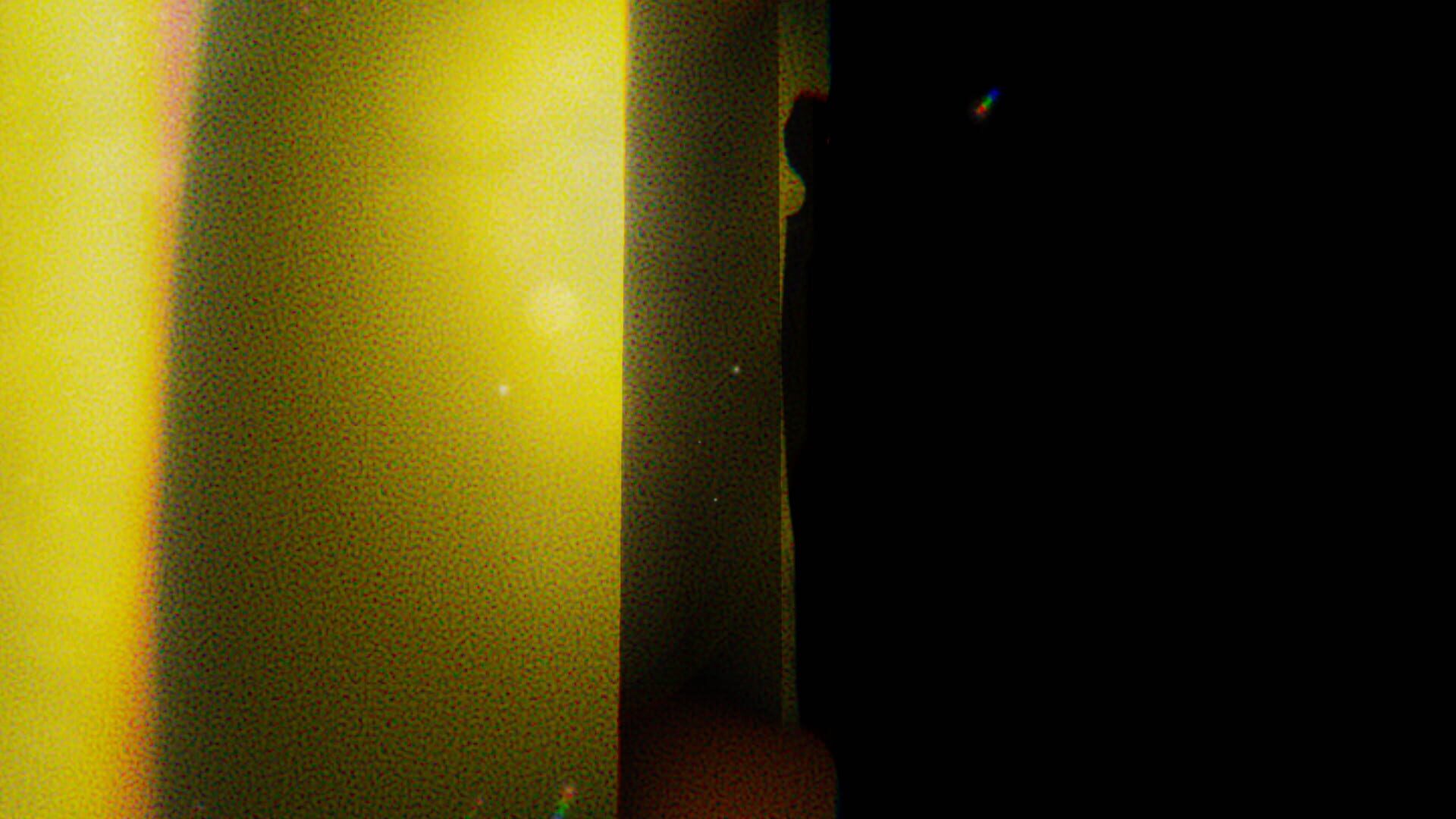 Distorted - Screenshot