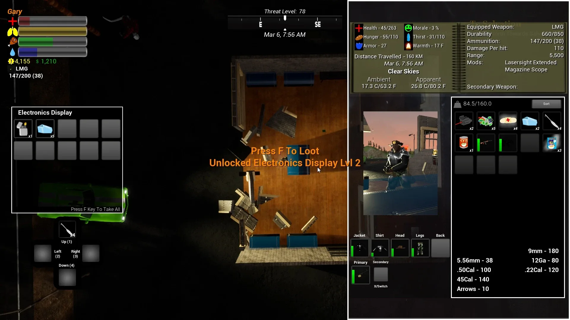Thumbnail 5