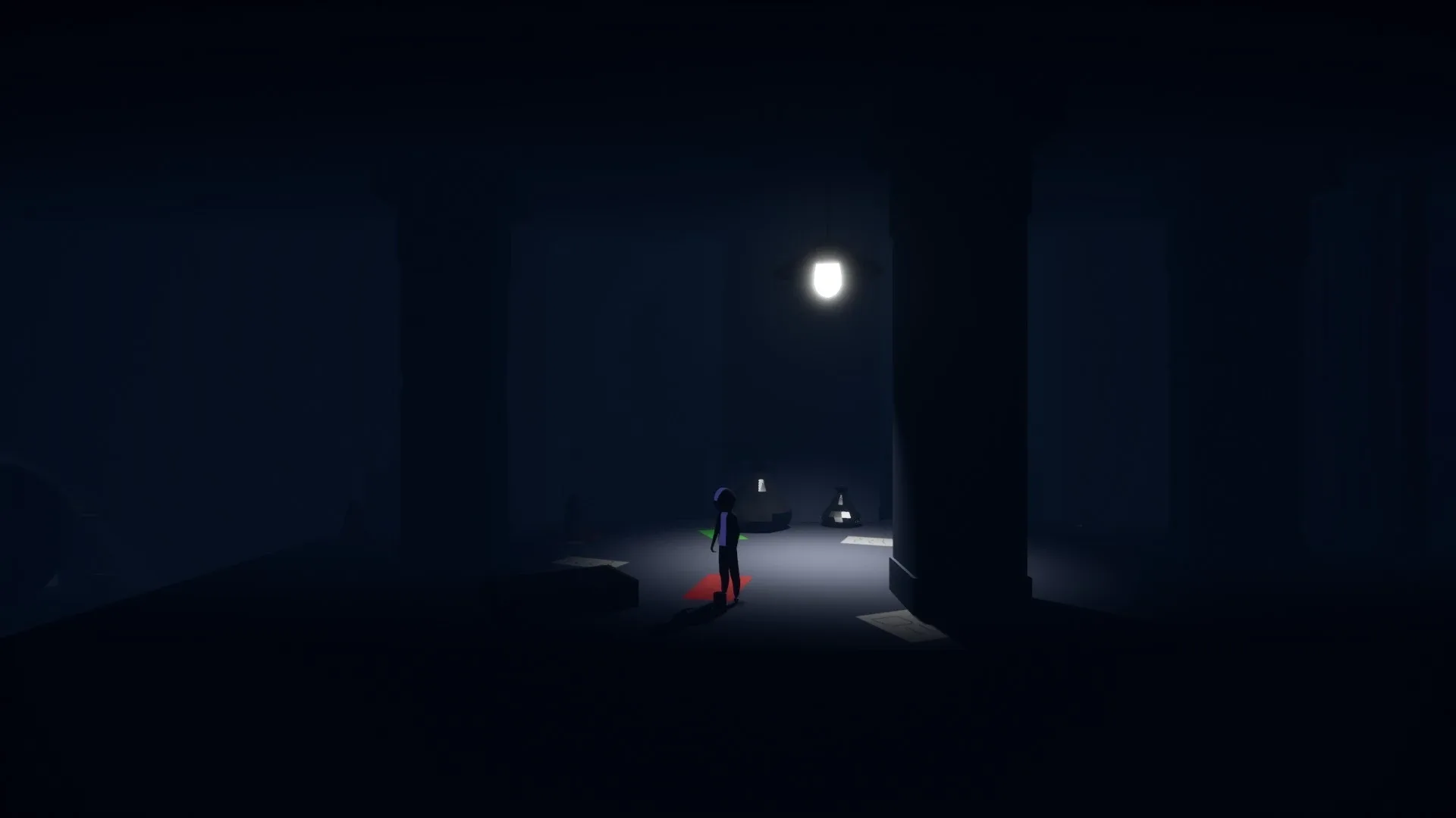 Thumbnail 8