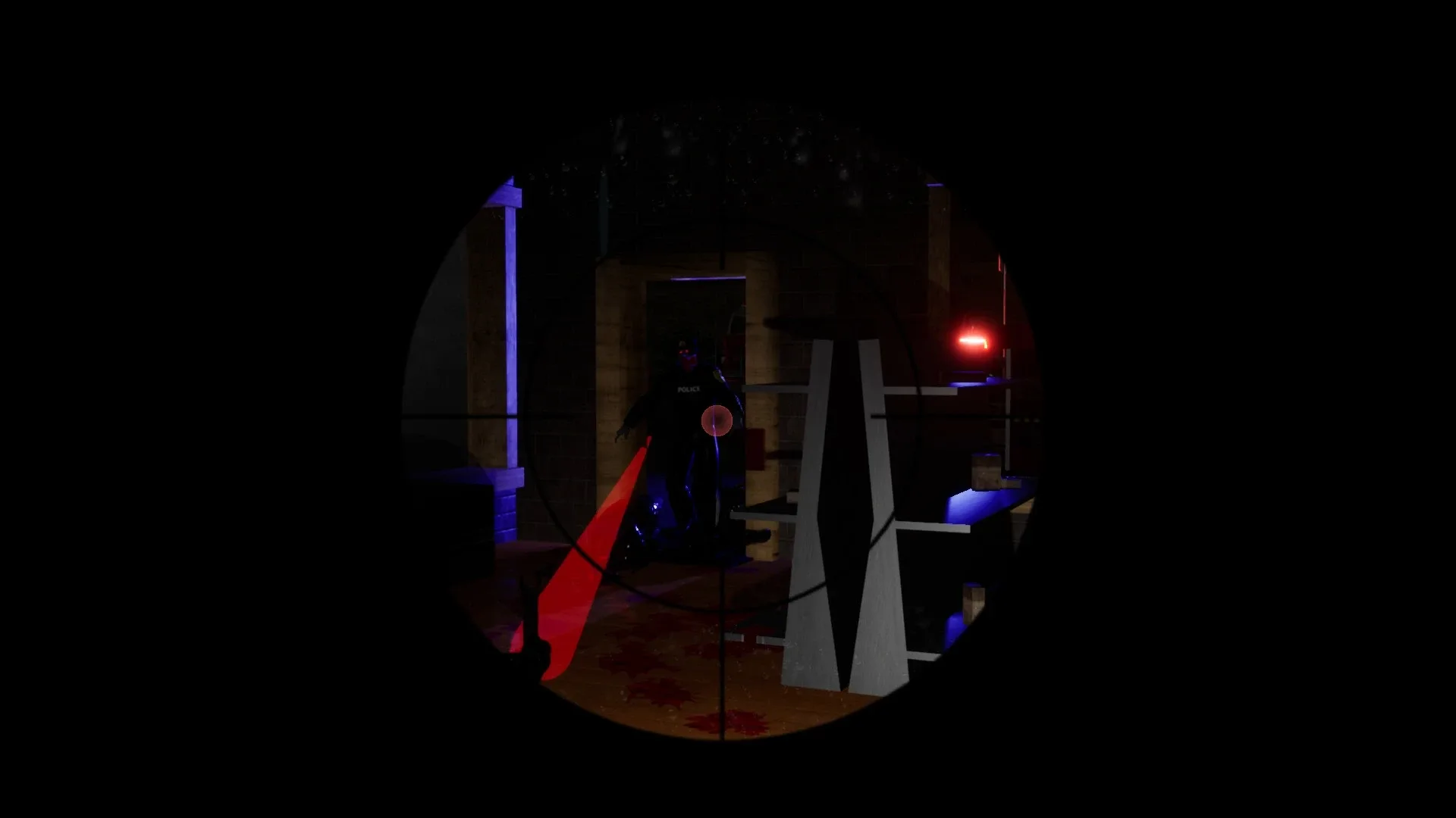 Thumbnail 11