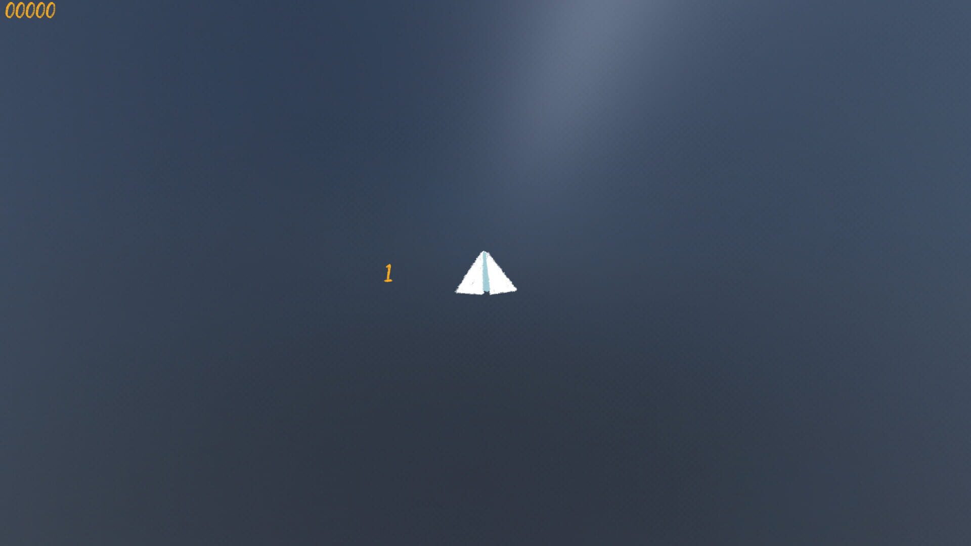 Colorful Trip - Screenshot