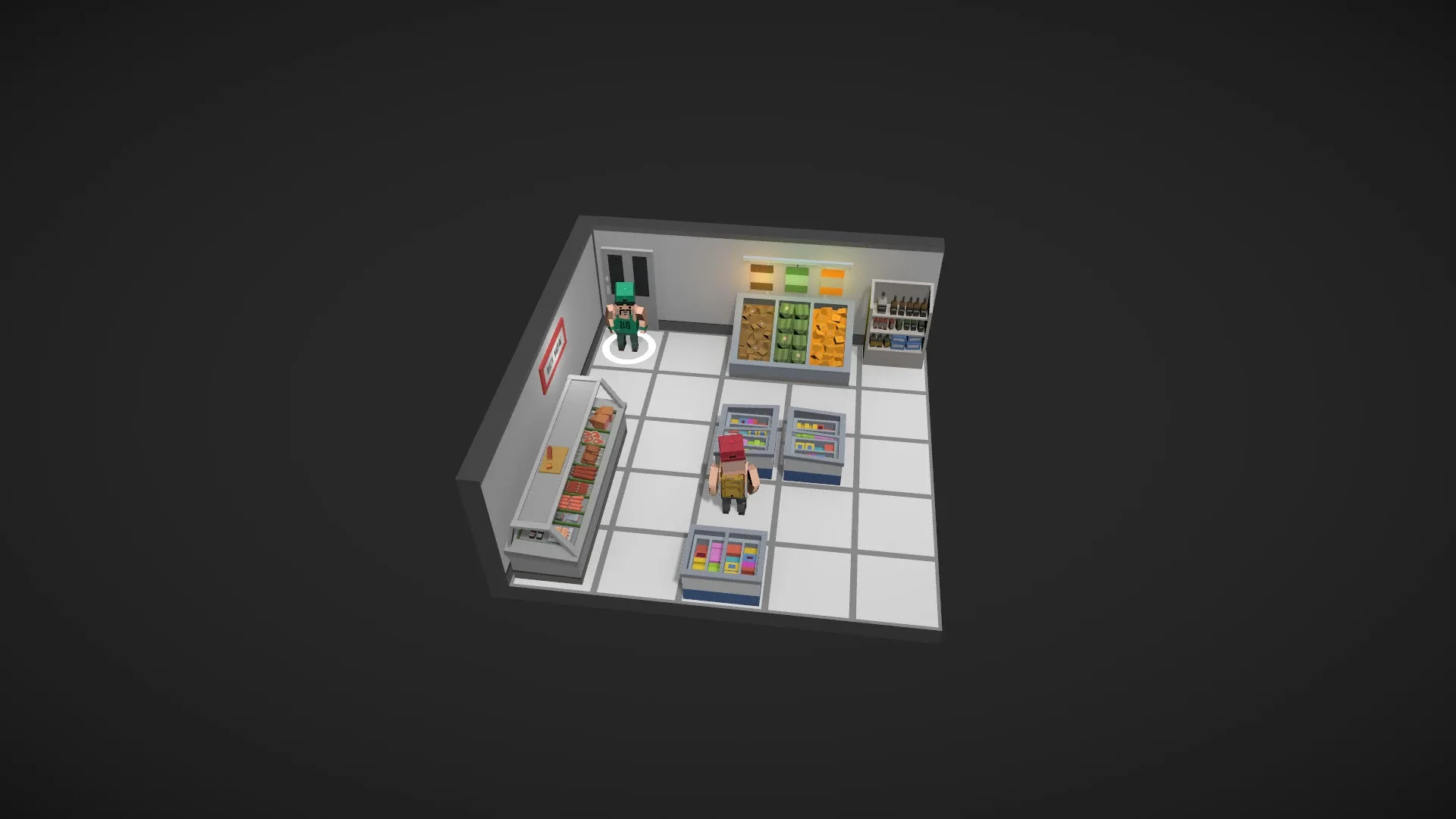 Thumbnail 5