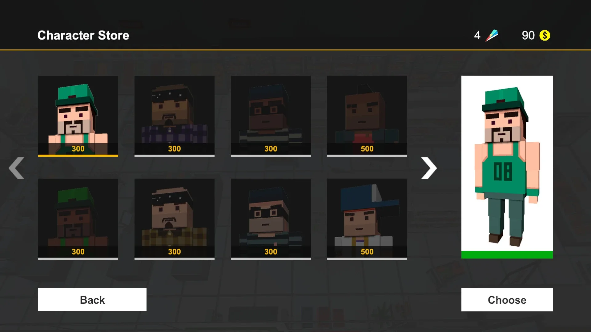 Thumbnail 6
