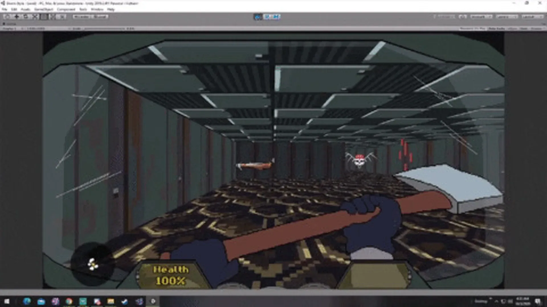 Thumbnail 5