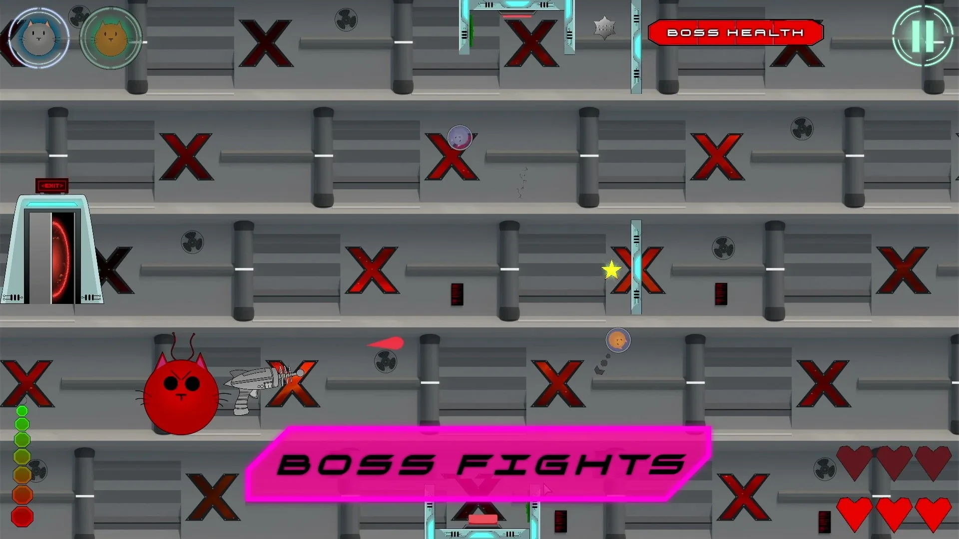 Thumbnail 4