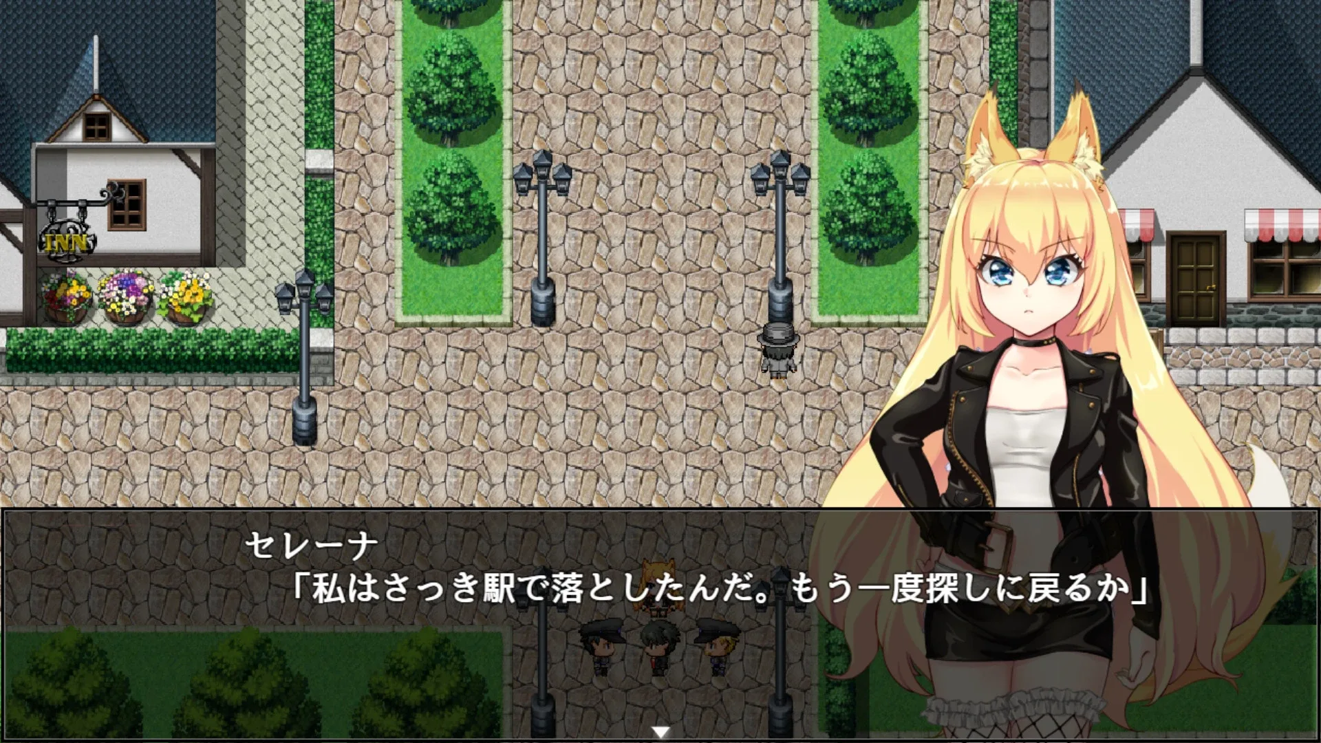 Thumbnail 6