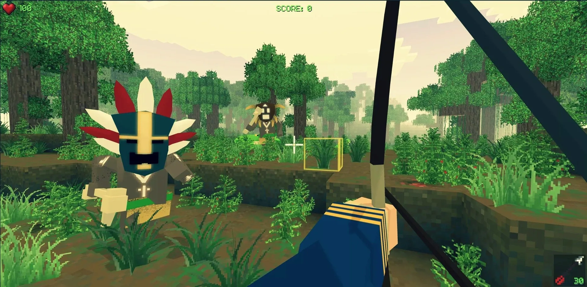Thumbnail 7