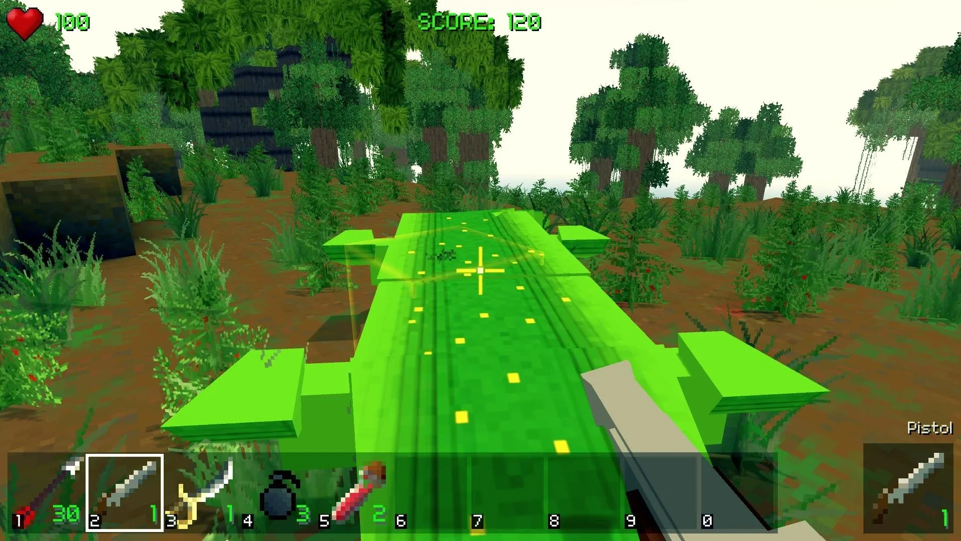 Thumbnail 9
