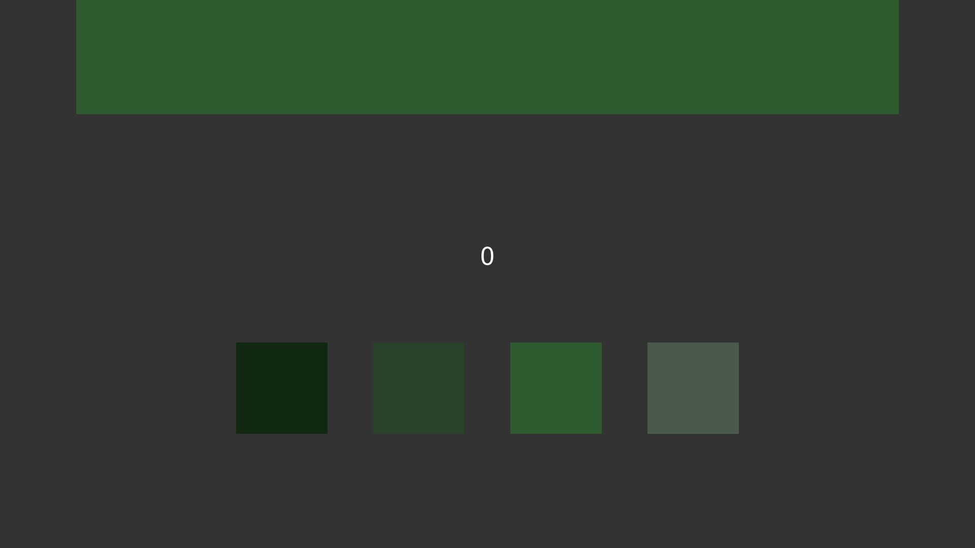 Colorize Inspect - Screenshot