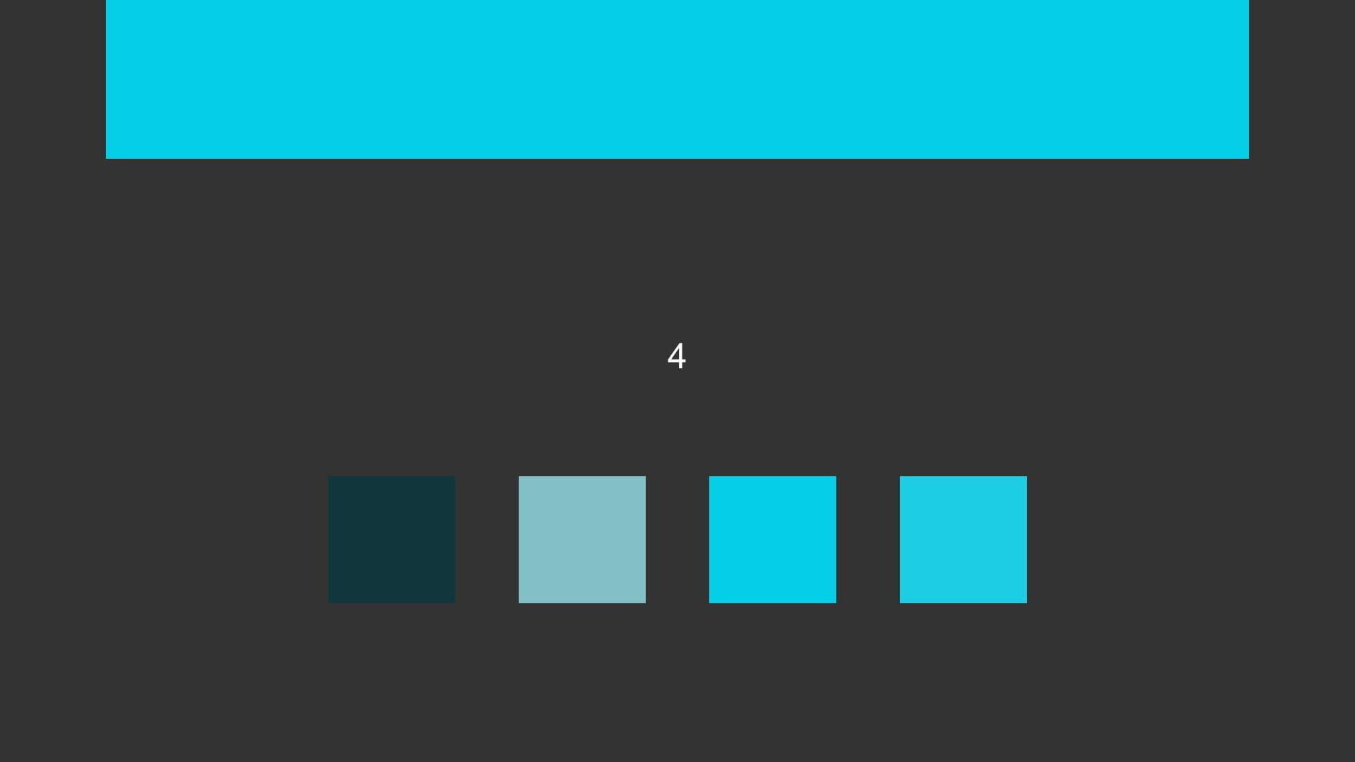 Colorize Inspect - Screenshot