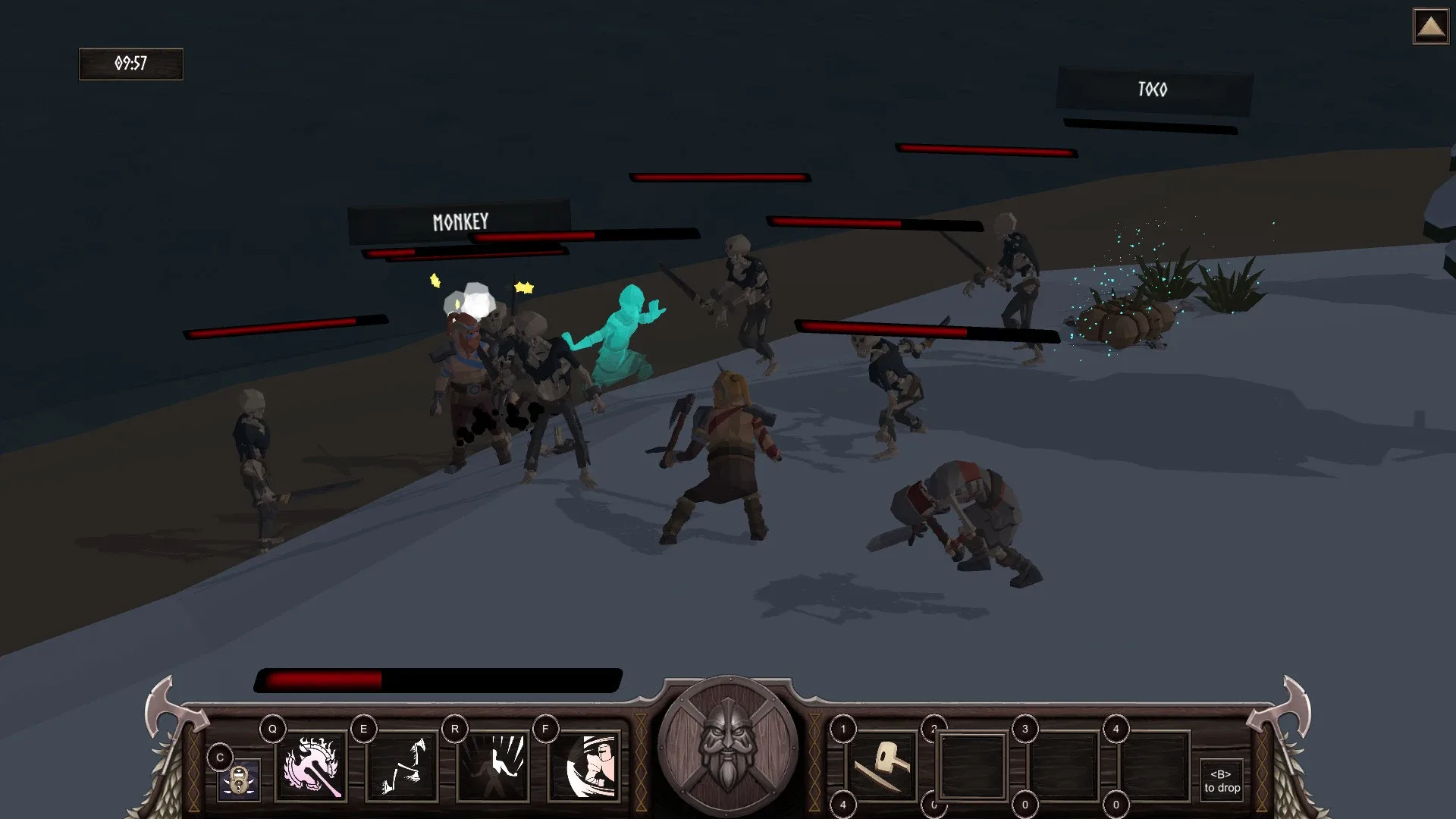 Thumbnail 11
