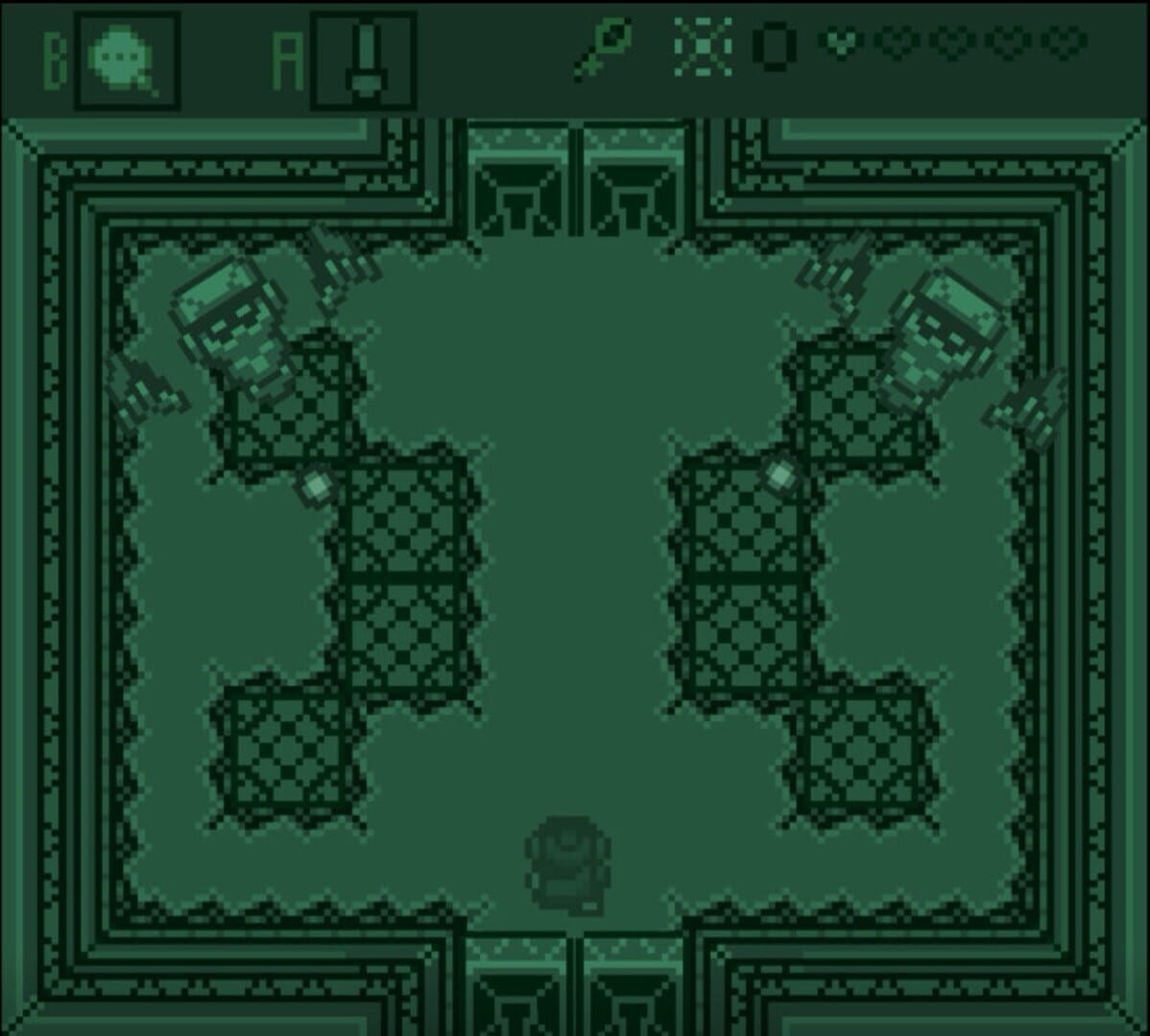 LongPath - Screenshot