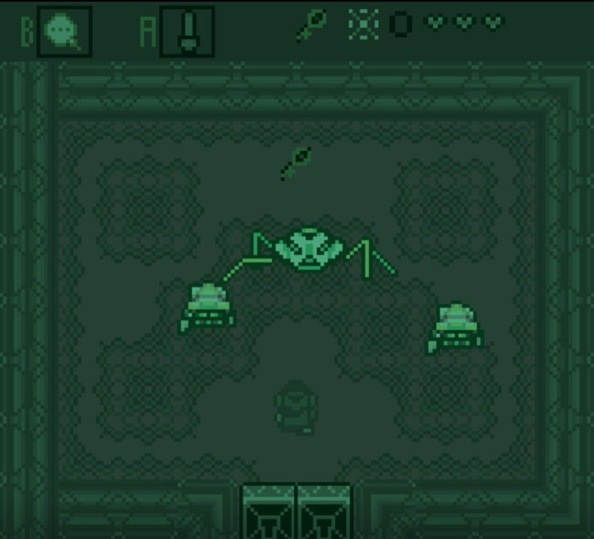 LongPath - Screenshot