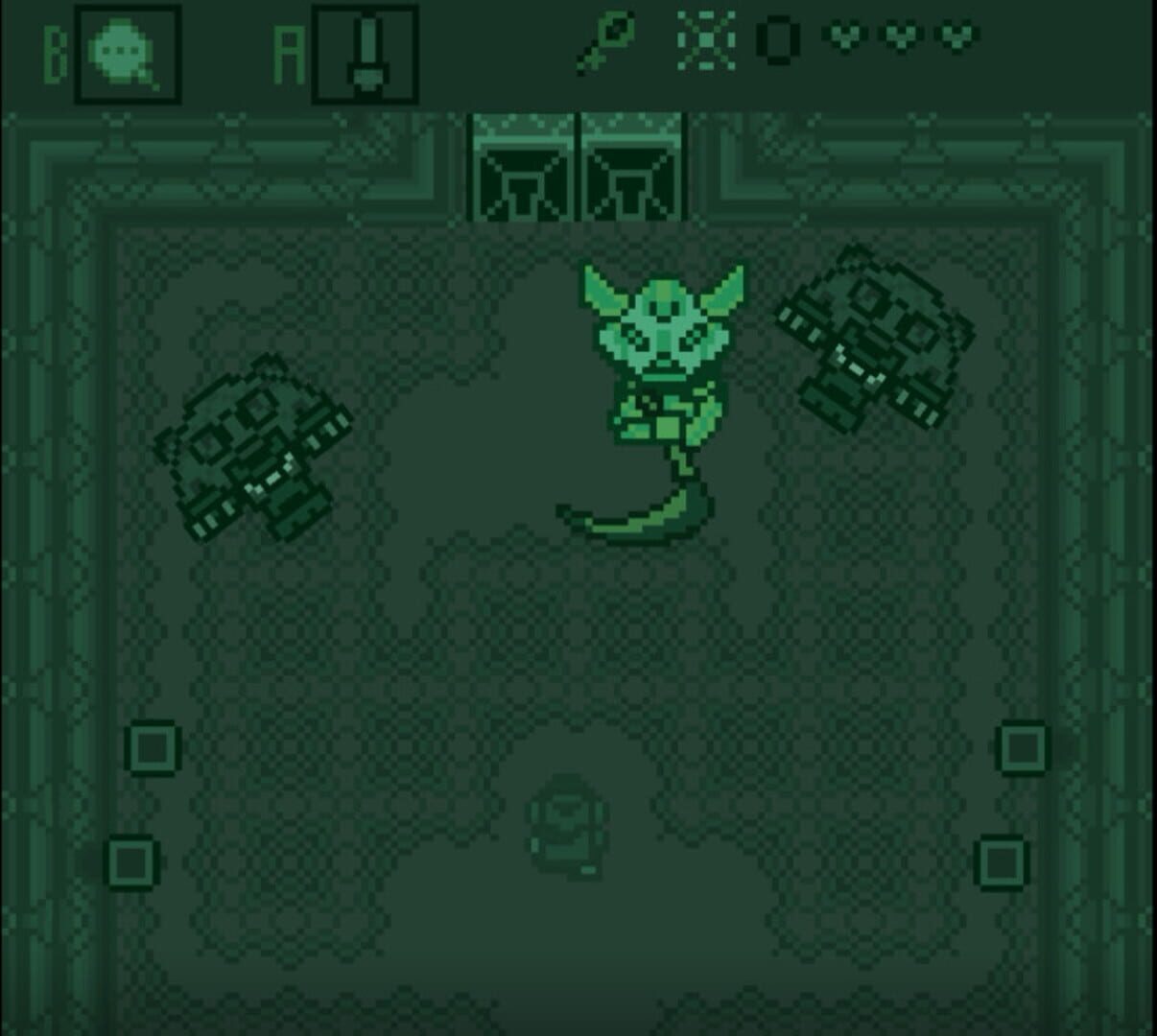 LongPath - Screenshot