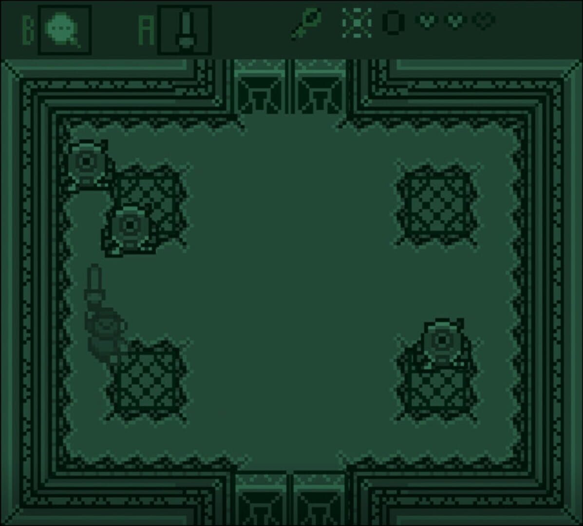 LongPath - Screenshot