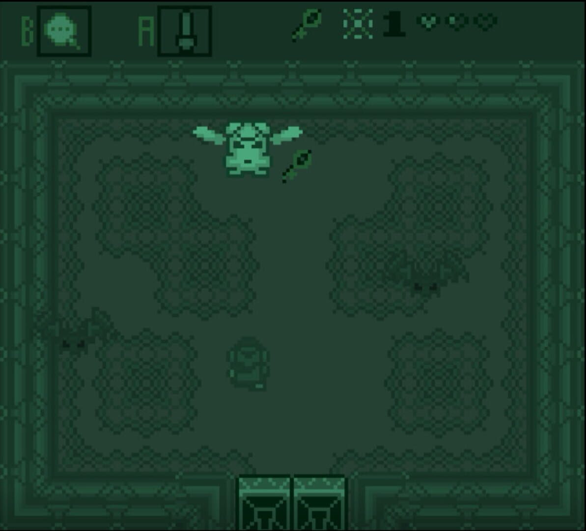 LongPath - Screenshot