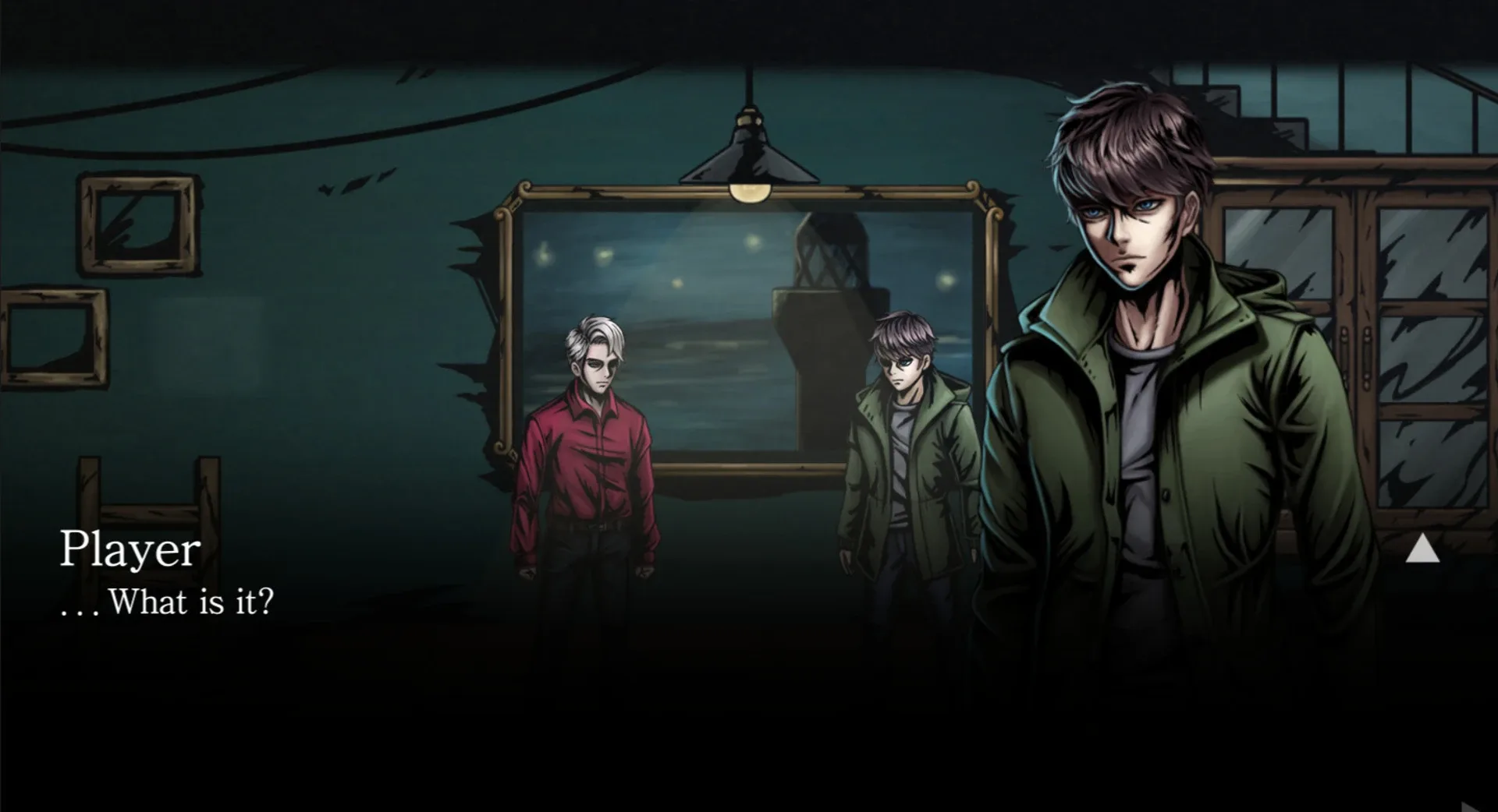 Thumbnail 8