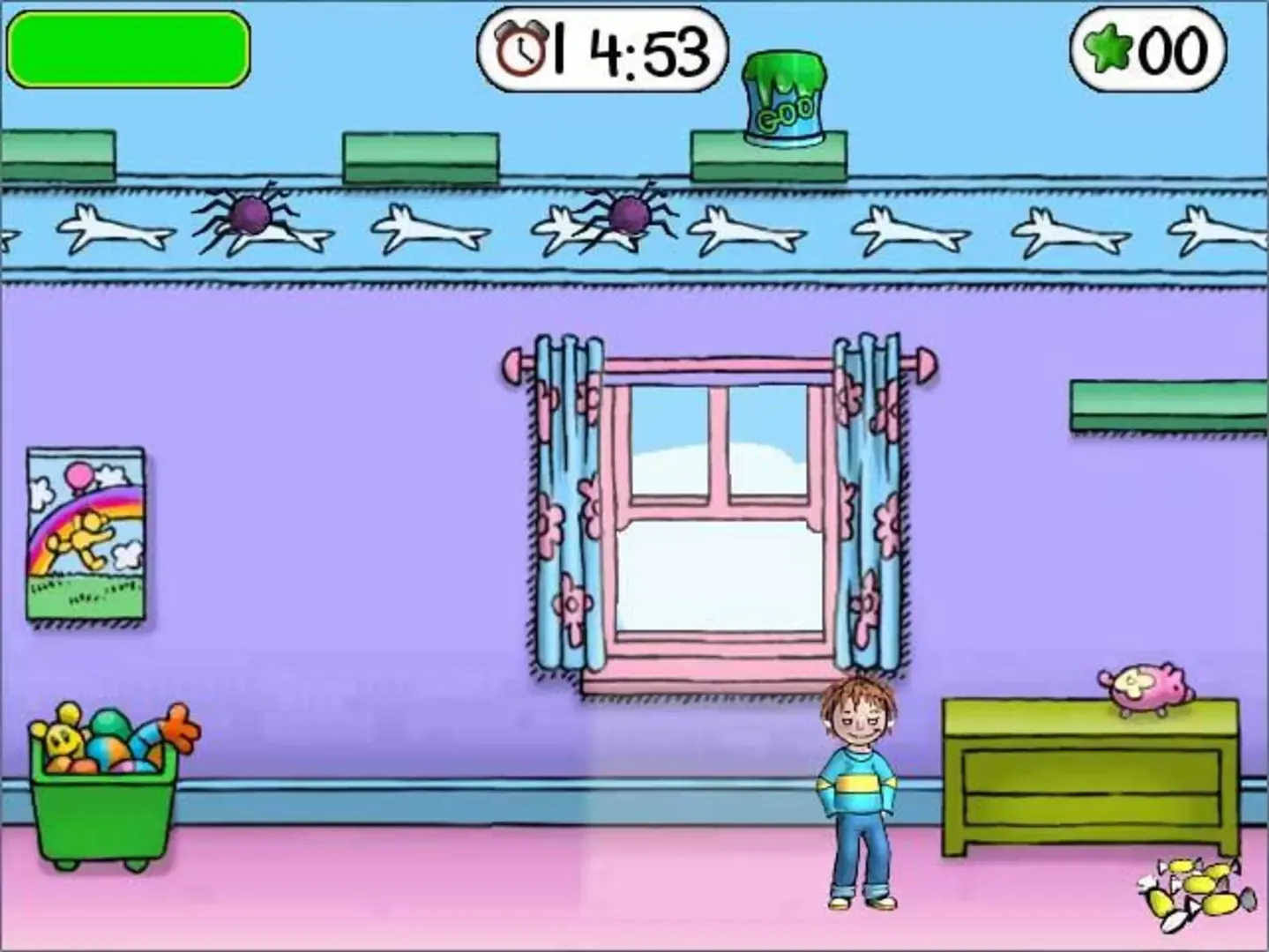 Thumbnail 4