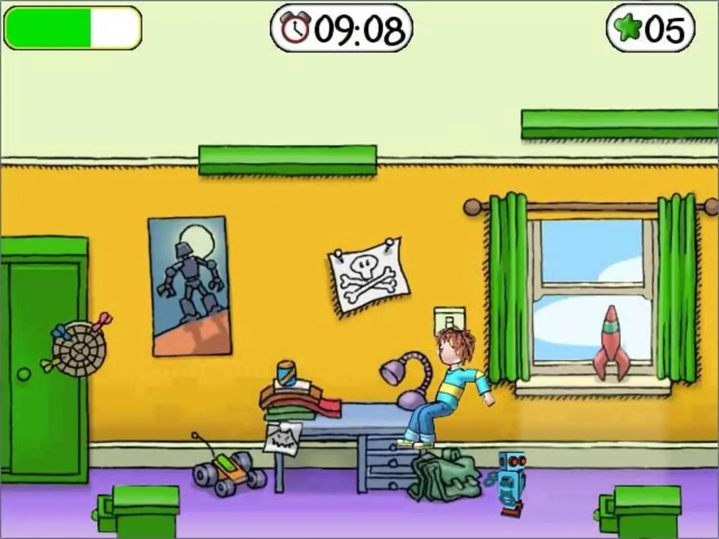 Thumbnail 5