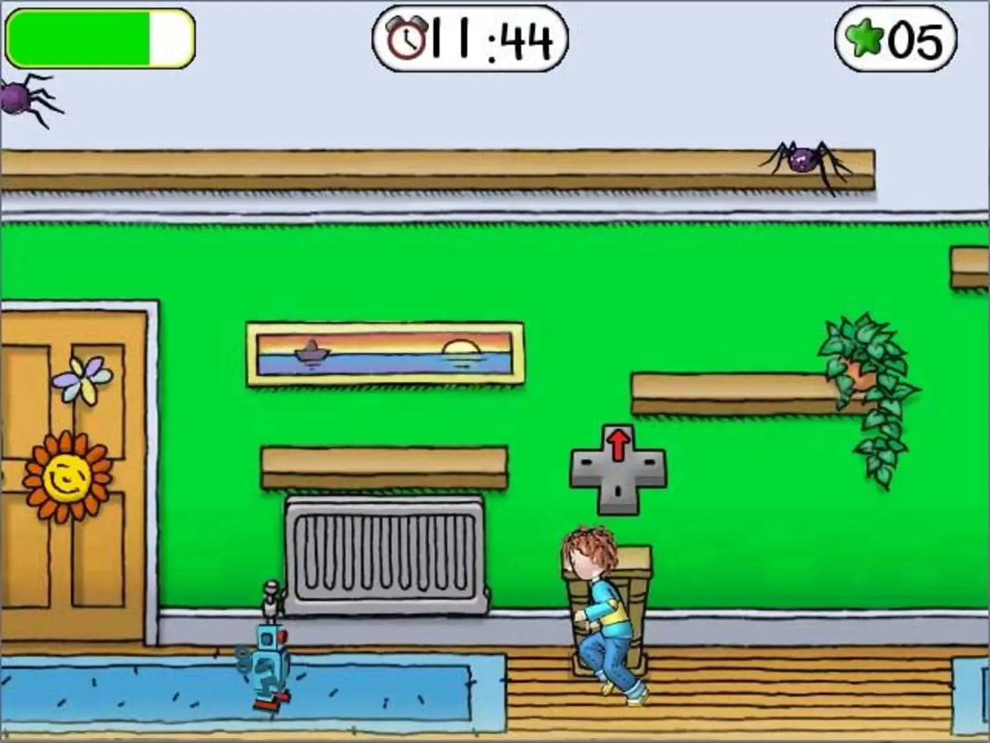 Thumbnail 6