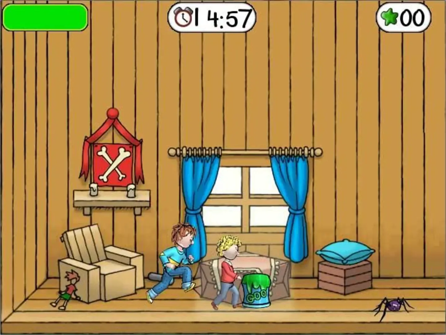 Thumbnail 9