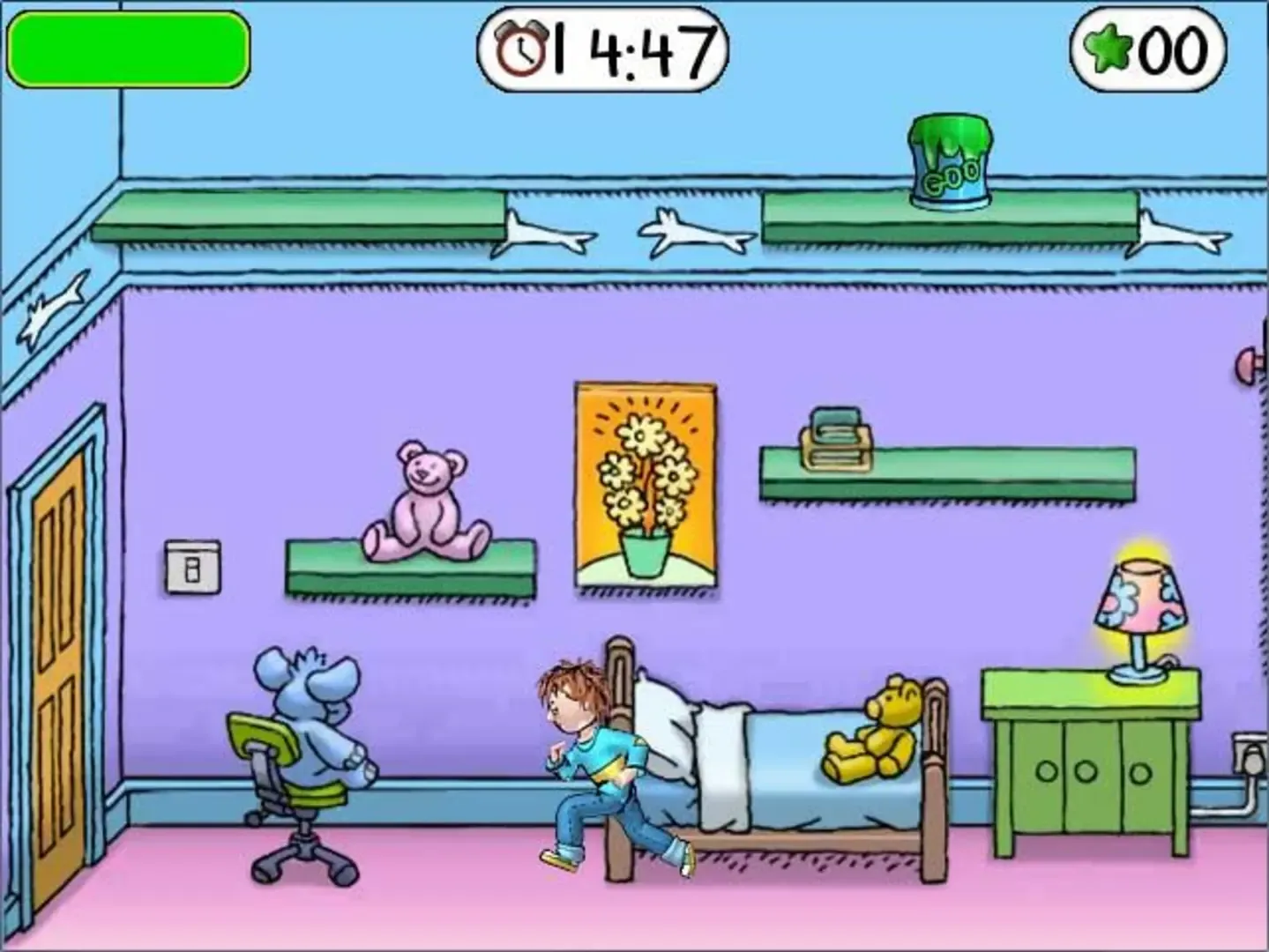 Thumbnail 3
