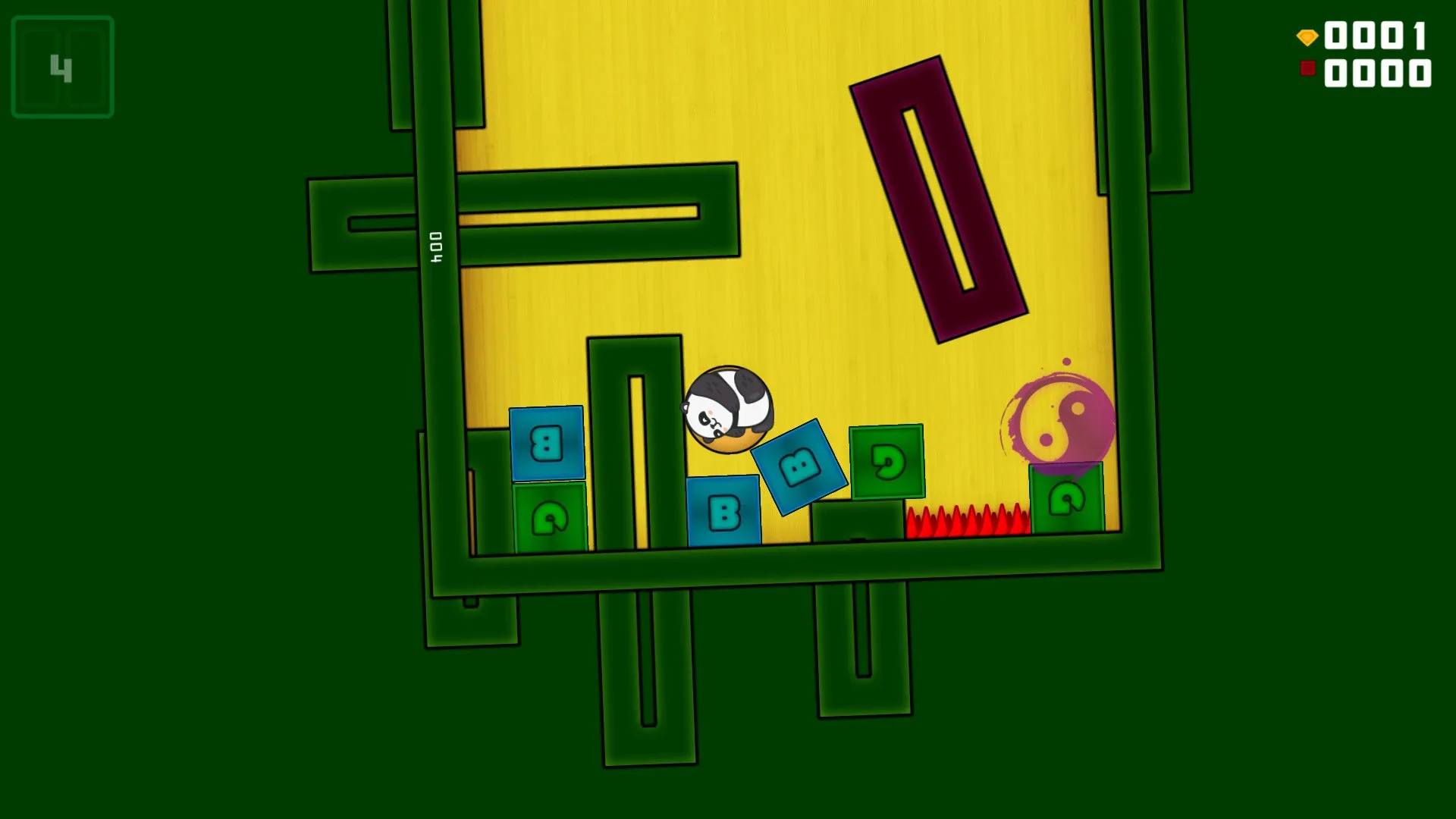 Thumbnail 4