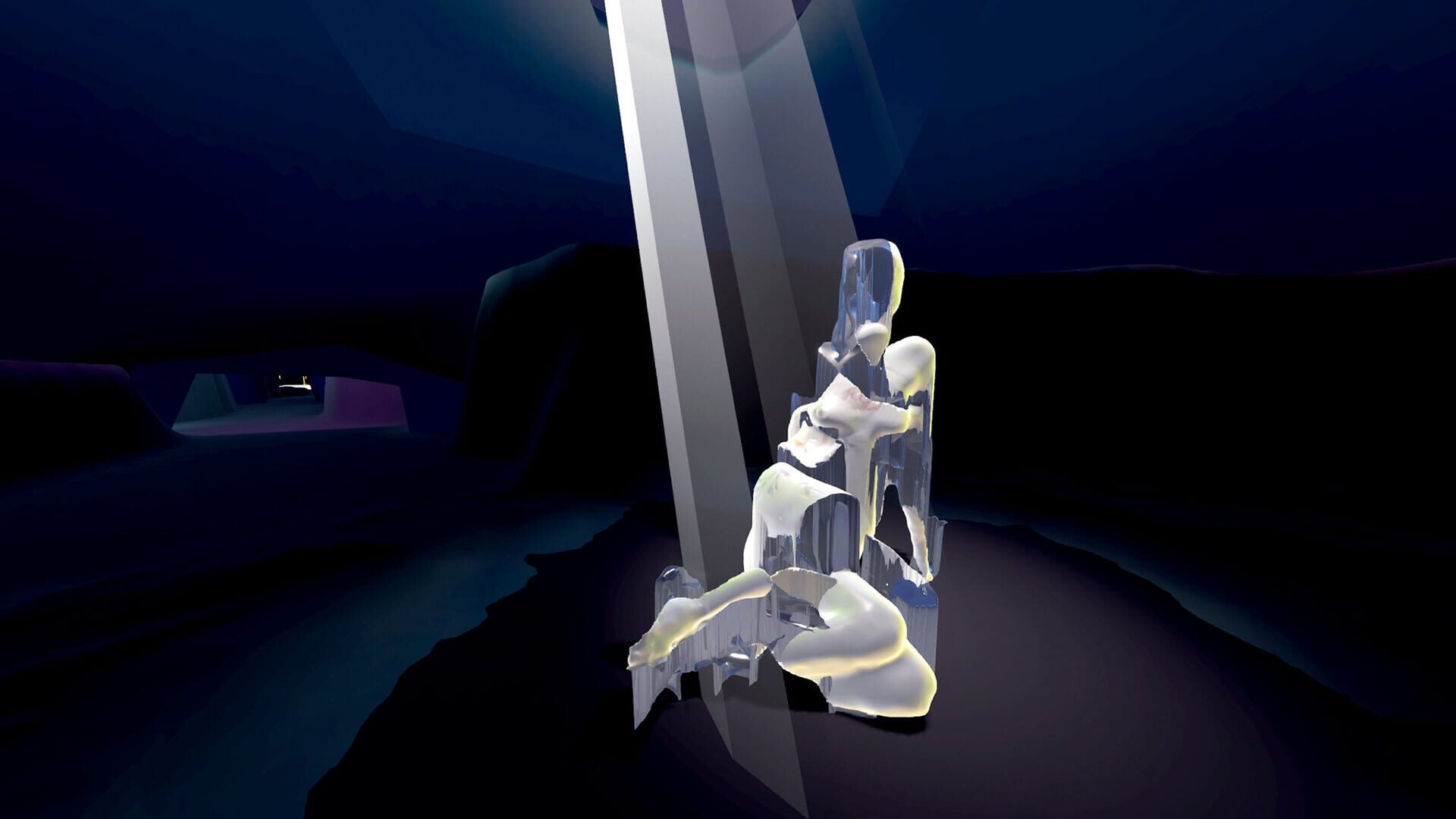 Planet Lev screenshot 9