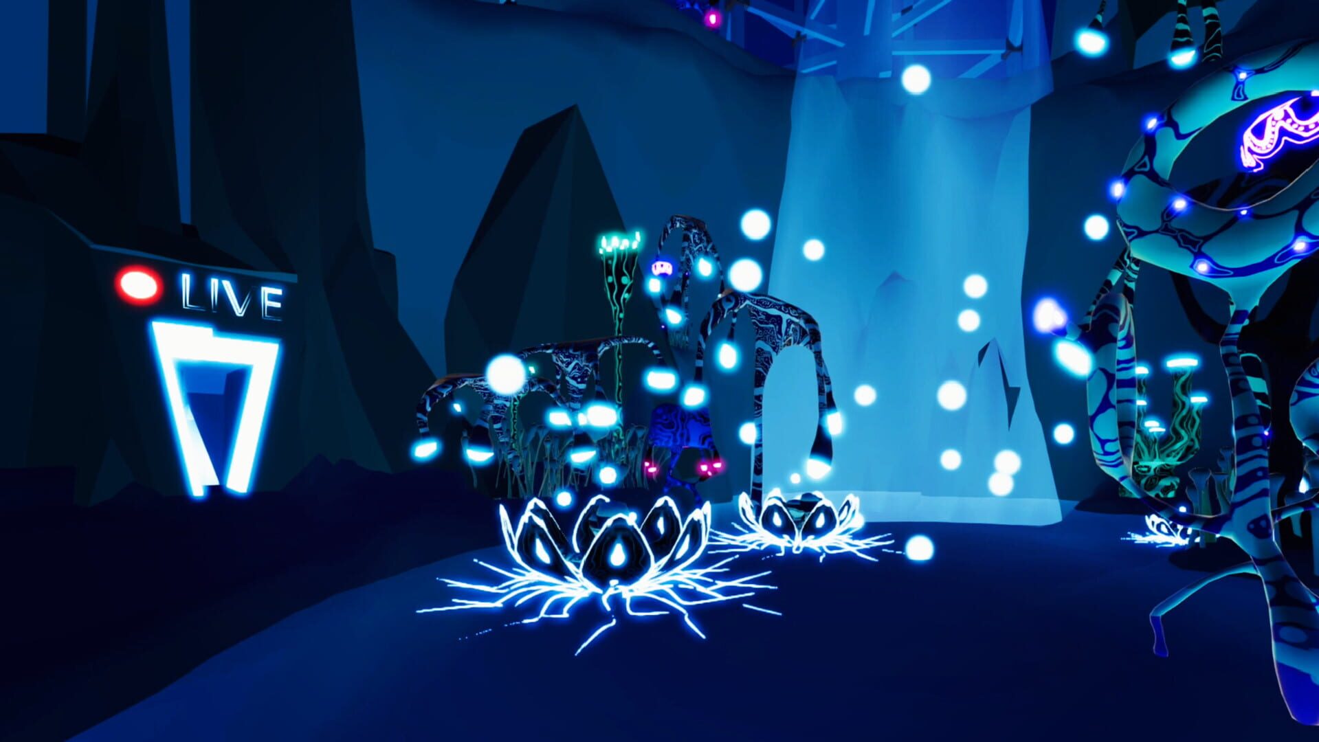 Planet Lev screenshot 10