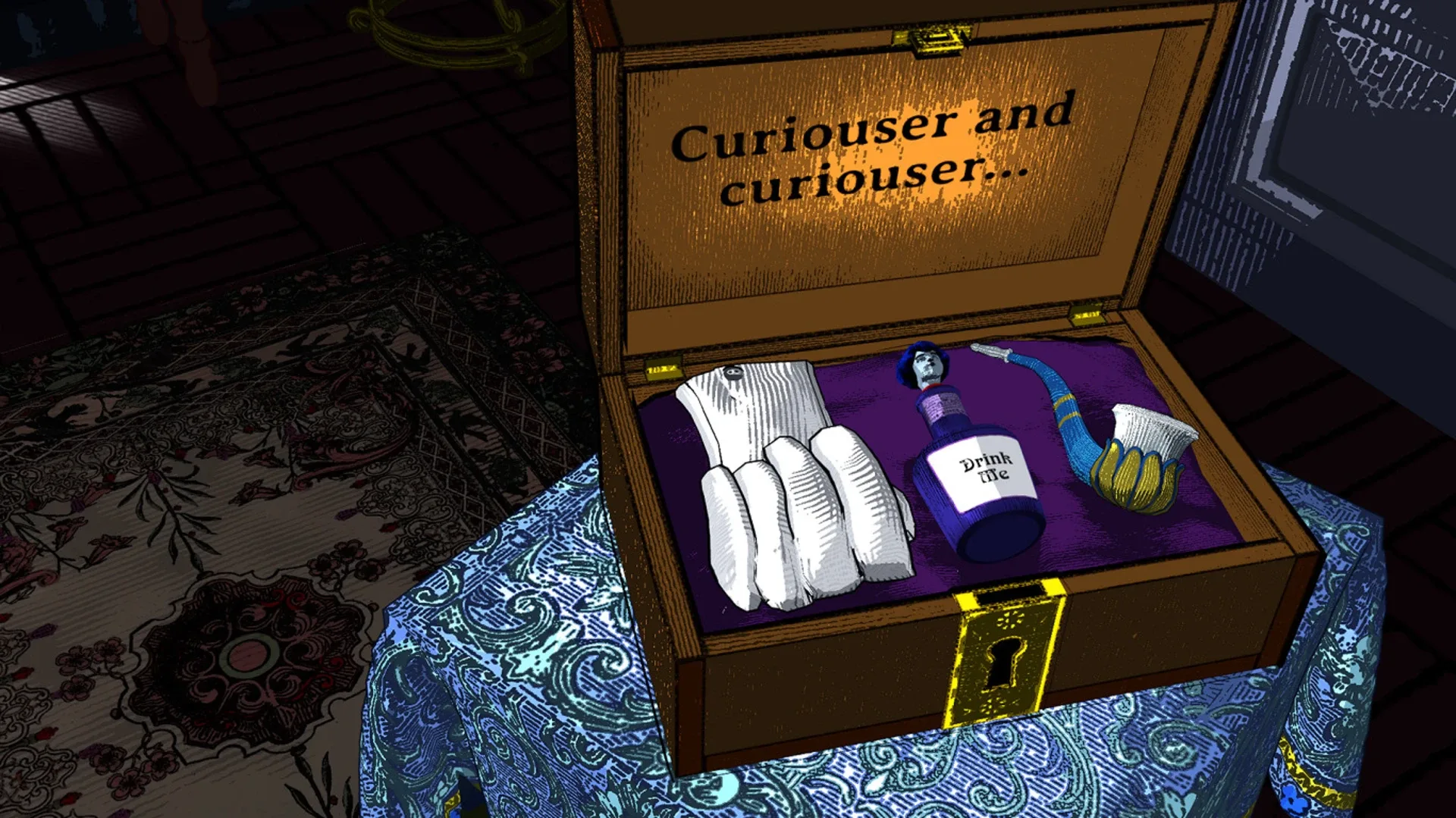 Thumbnail 3