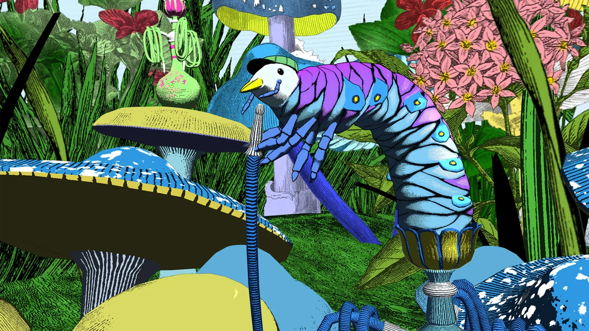 Thumbnail 4