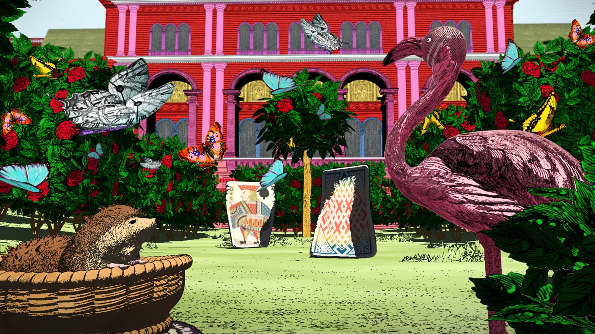Thumbnail 2