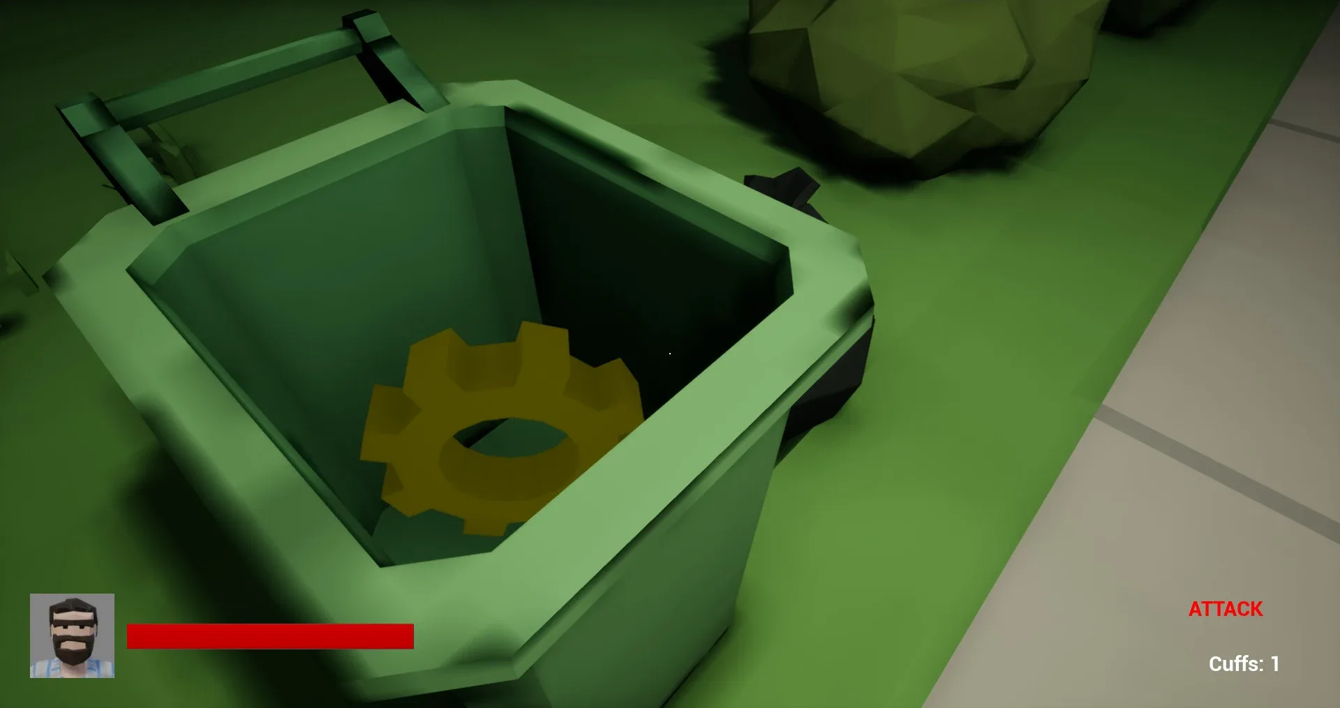 Thumbnail 2