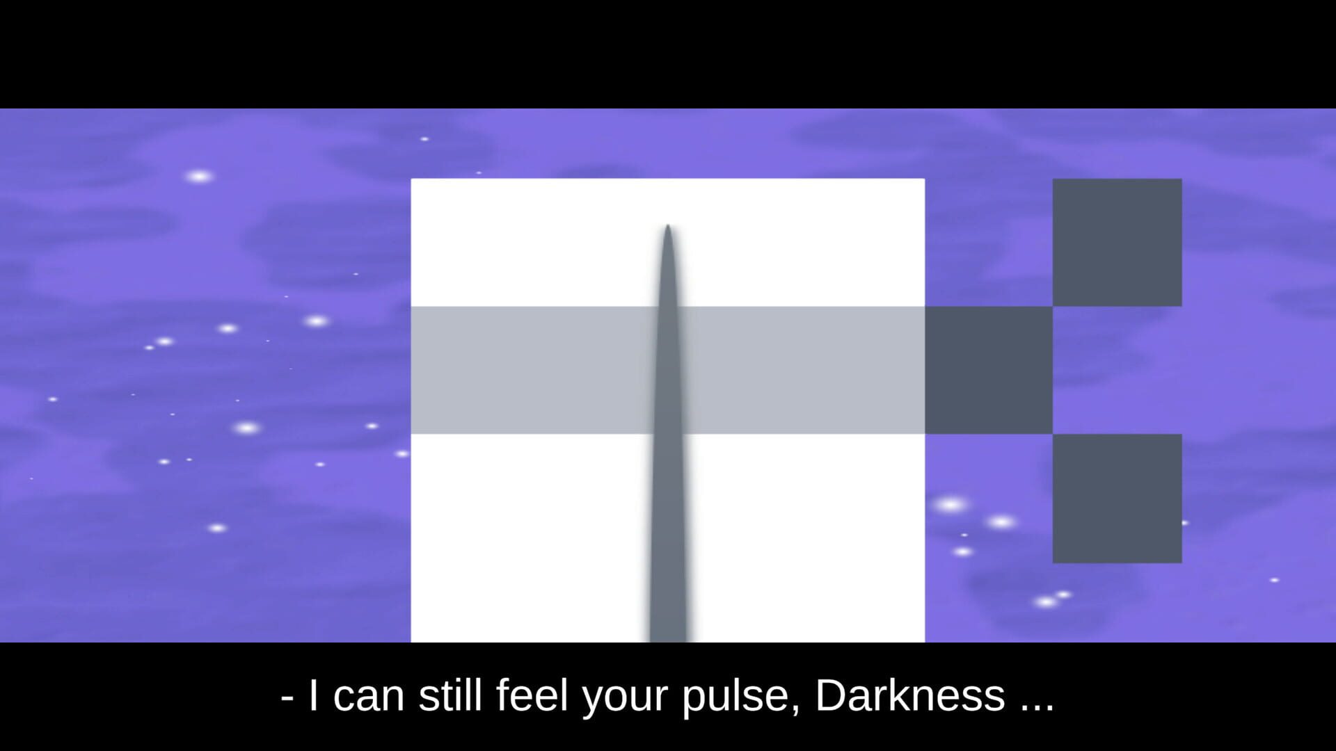 Cut Them Up - Screenshot