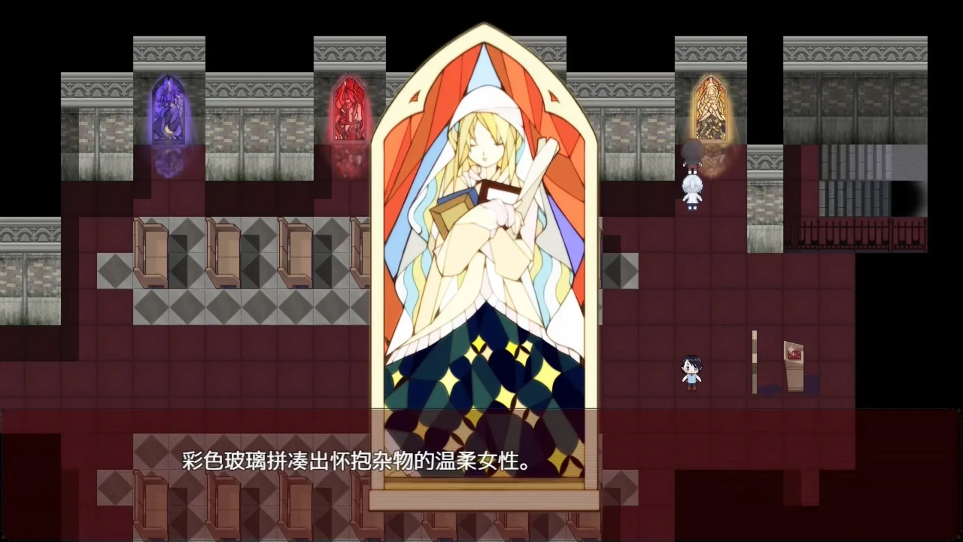 Thumbnail 9