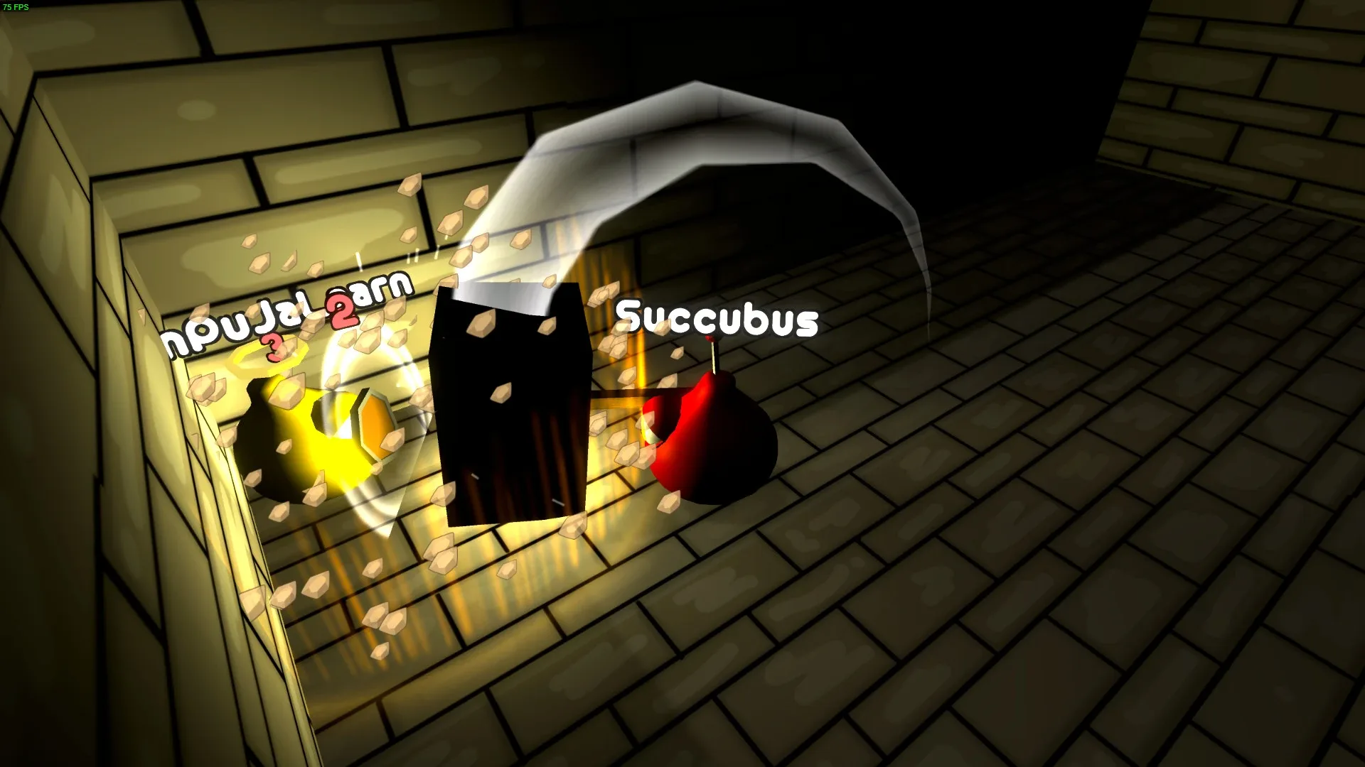 Thumbnail 8