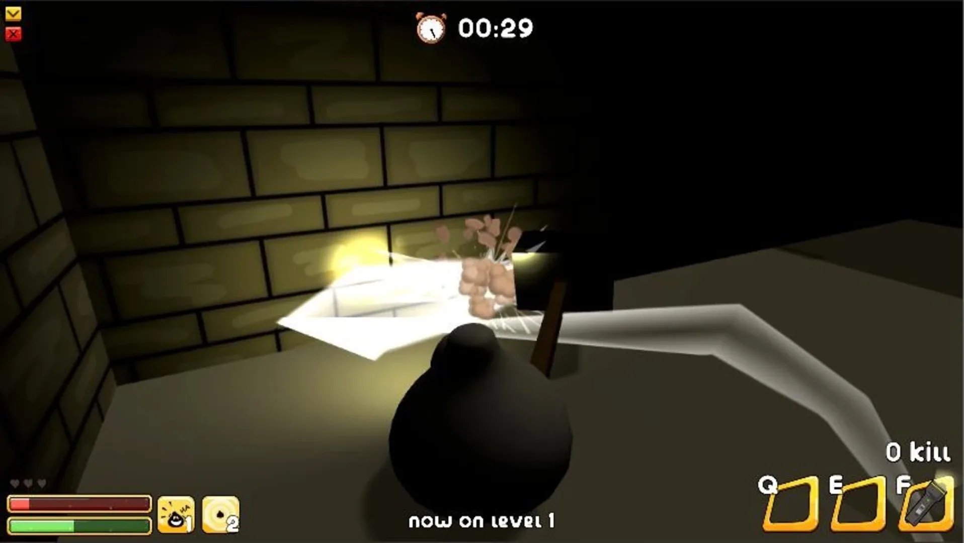 Thumbnail 9