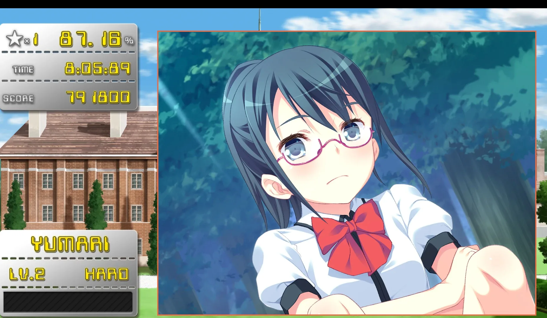 Thumbnail 5