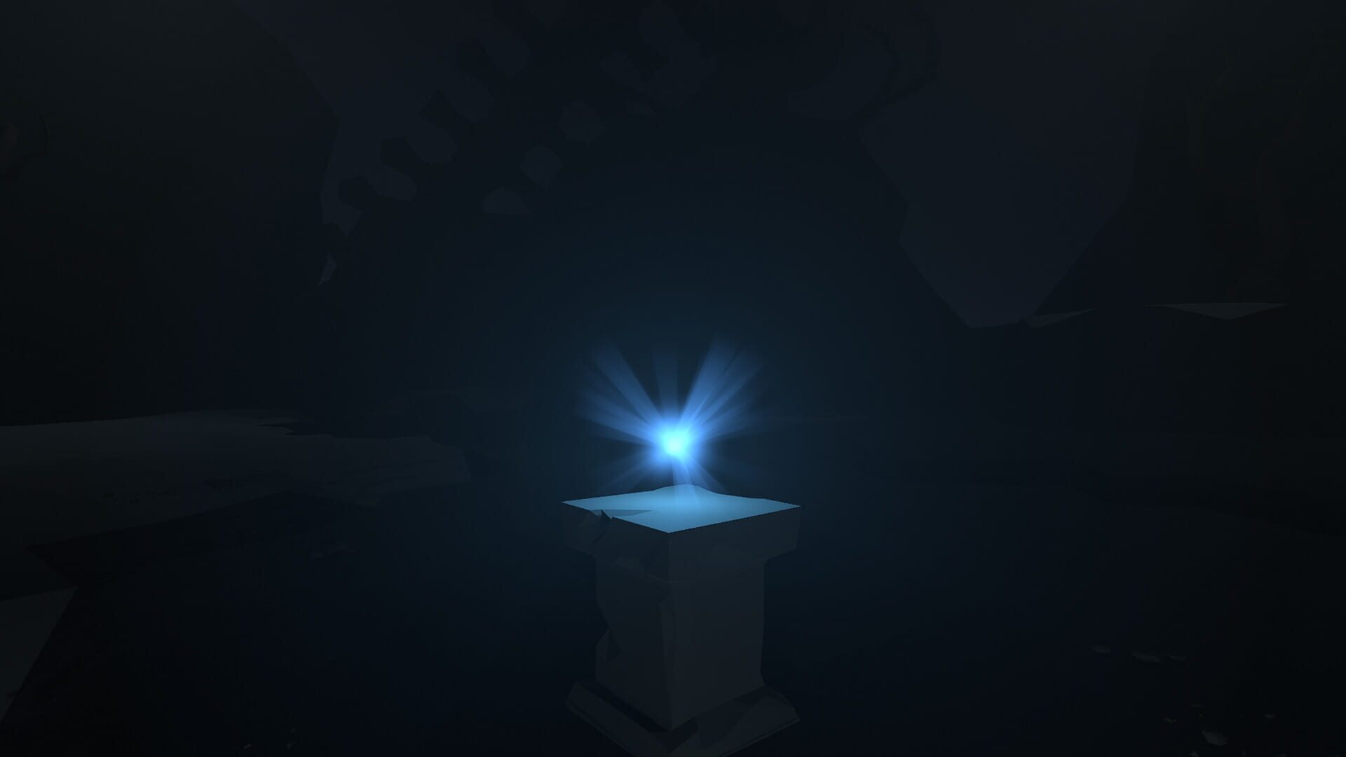 Remedy - Screenshot
