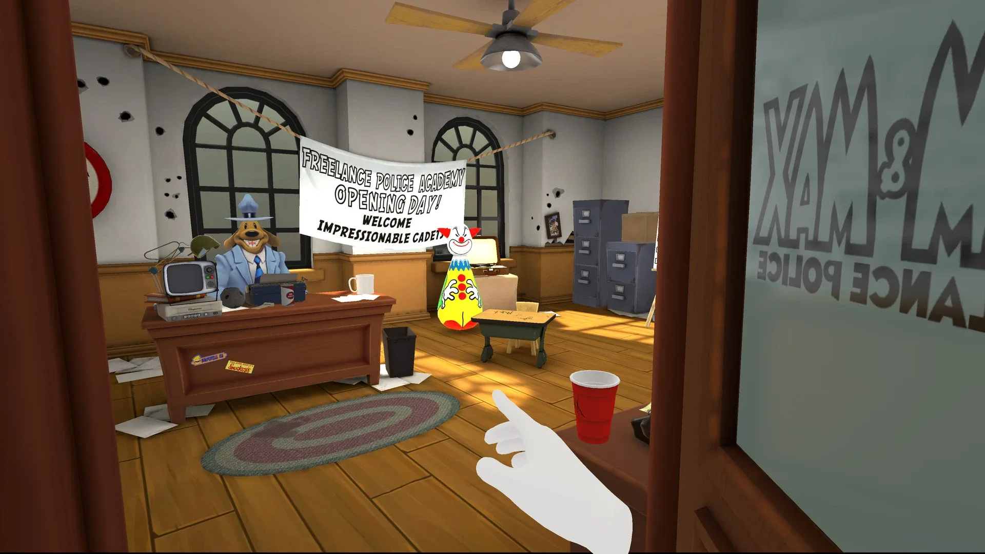 Thumbnail 6