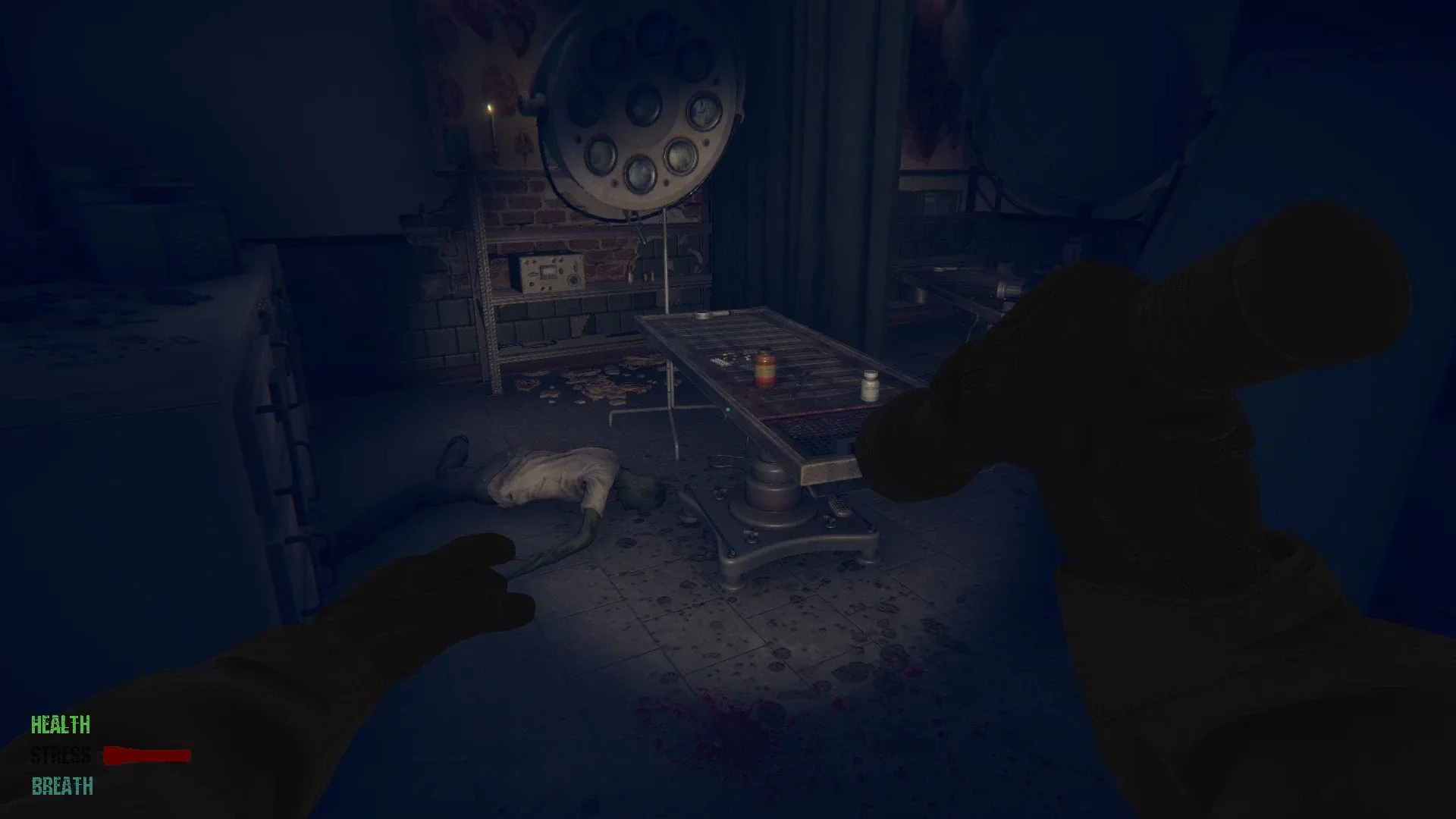 Thumbnail 4
