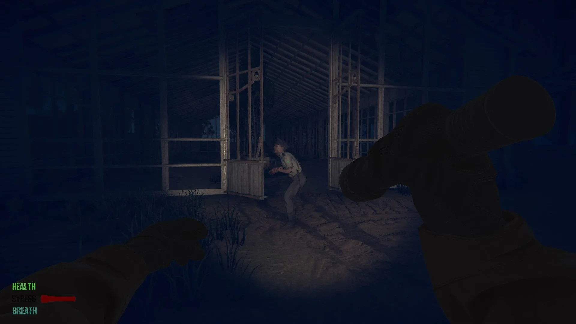 Thumbnail 11
