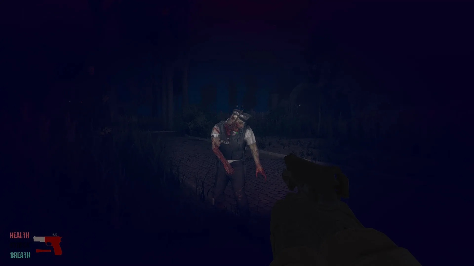 Thumbnail 10