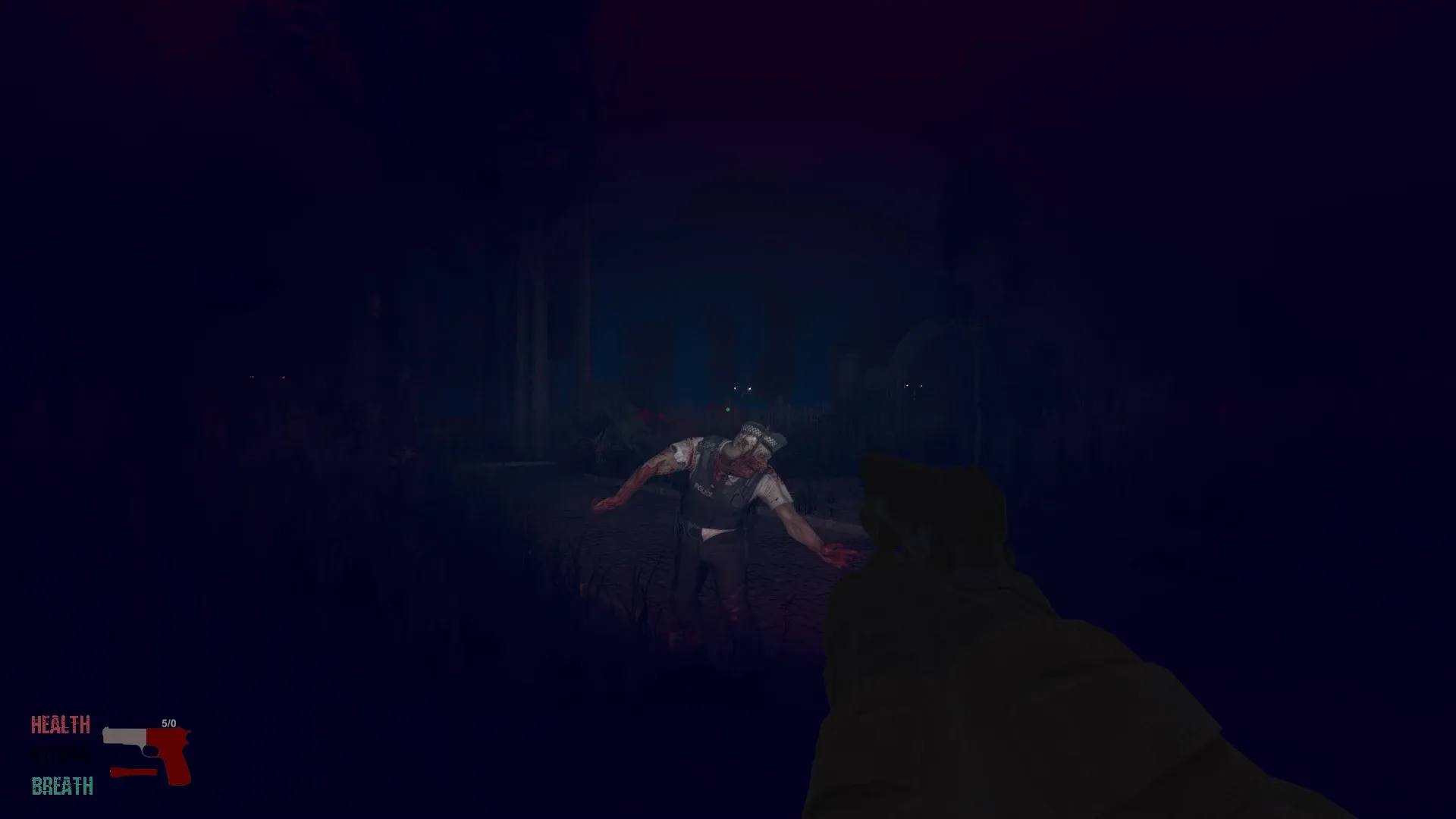 Thumbnail 8