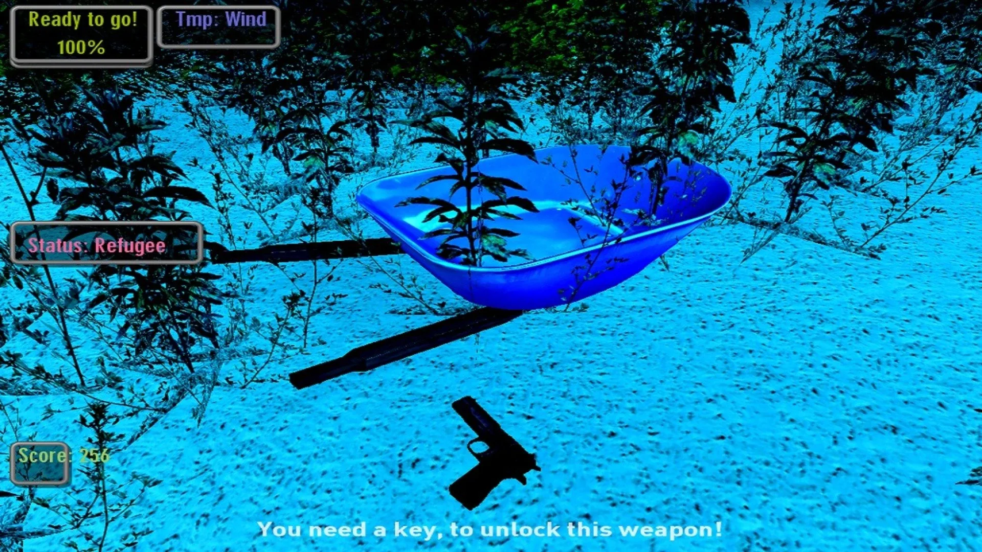Thumbnail 5