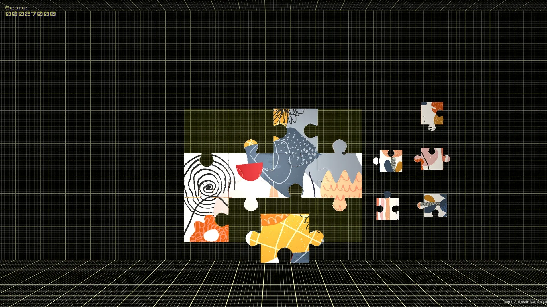 Thumbnail 6