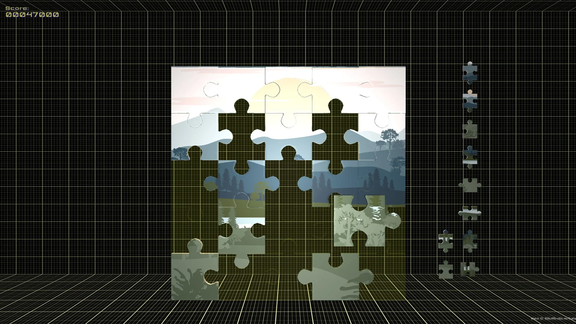 Thumbnail 5