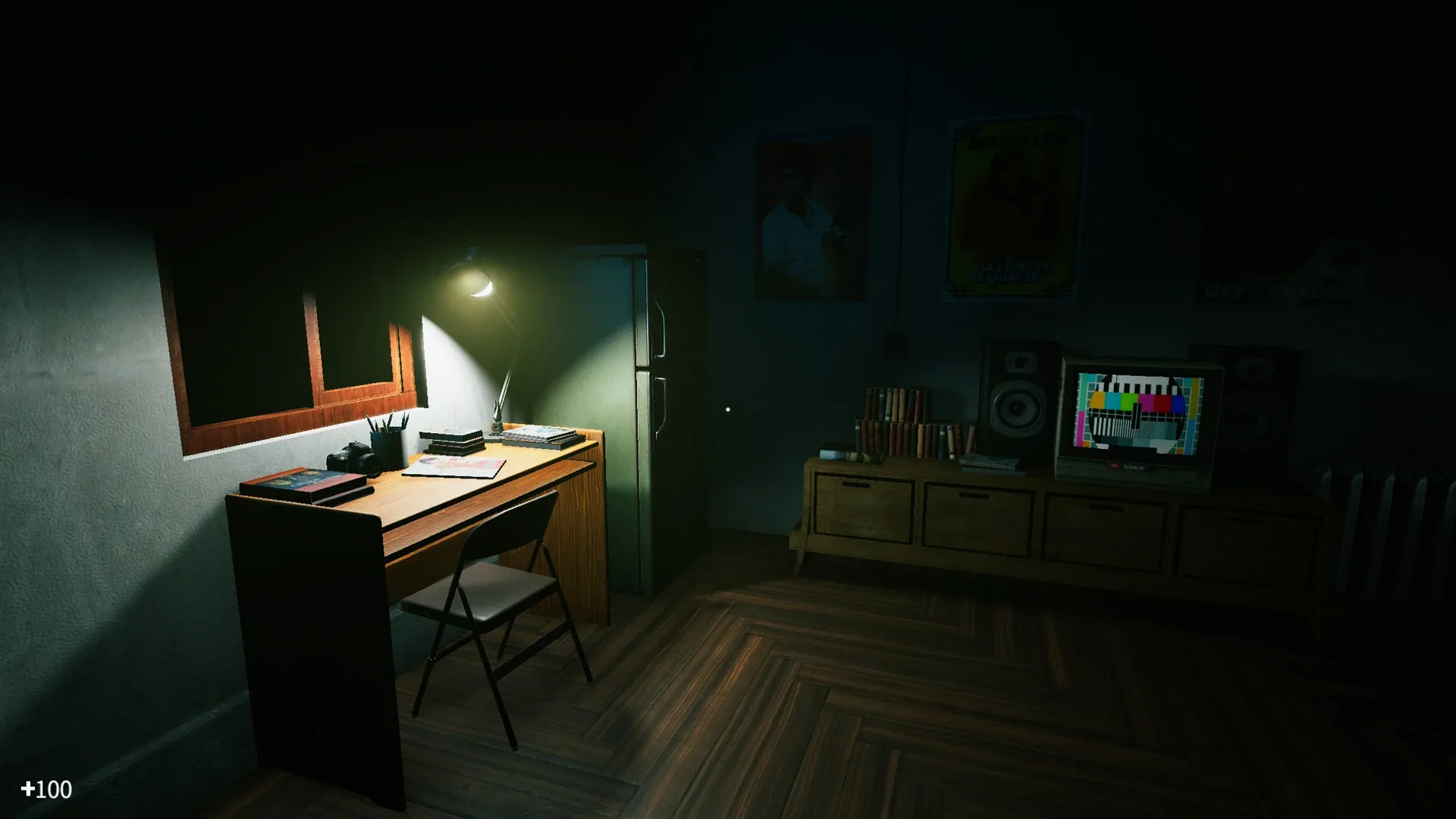 Thumbnail 10